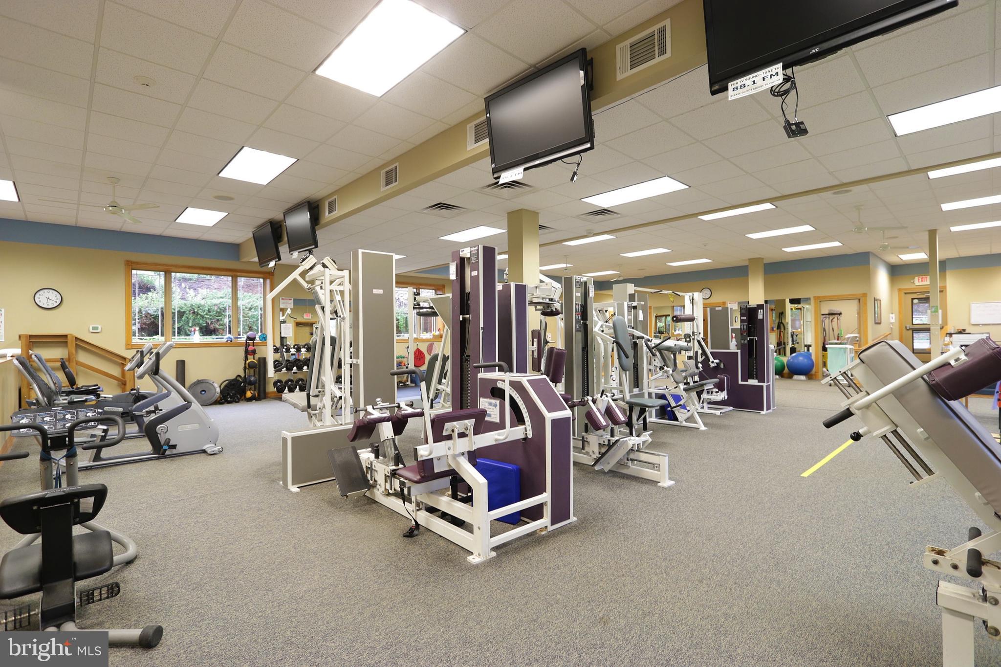 NONE AVAILABLE - Commercial Sale