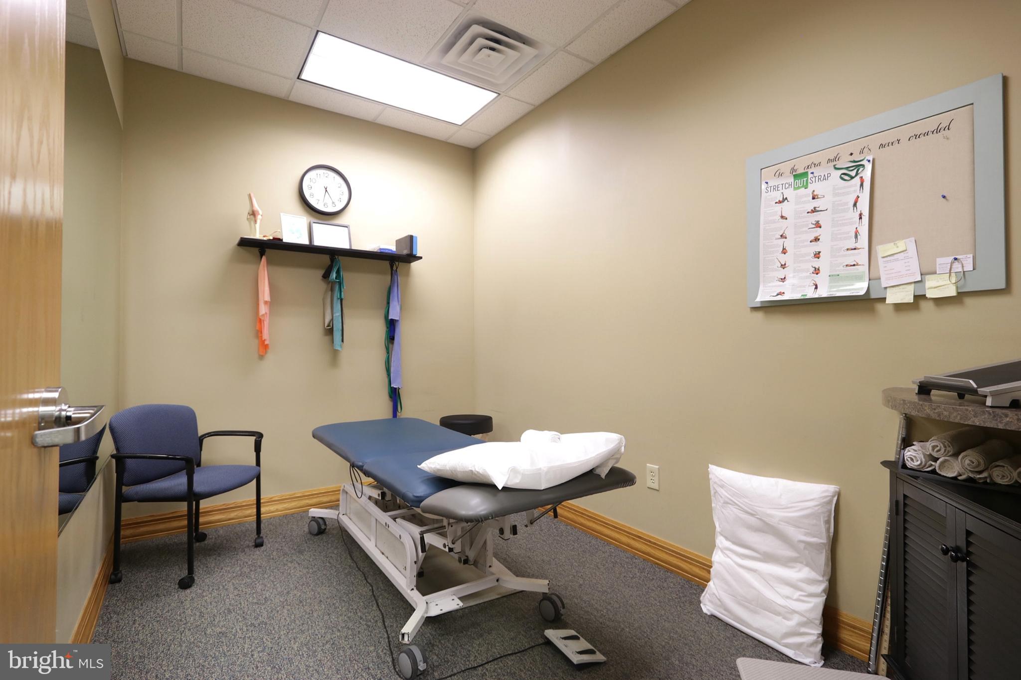 NONE AVAILABLE - Commercial Sale