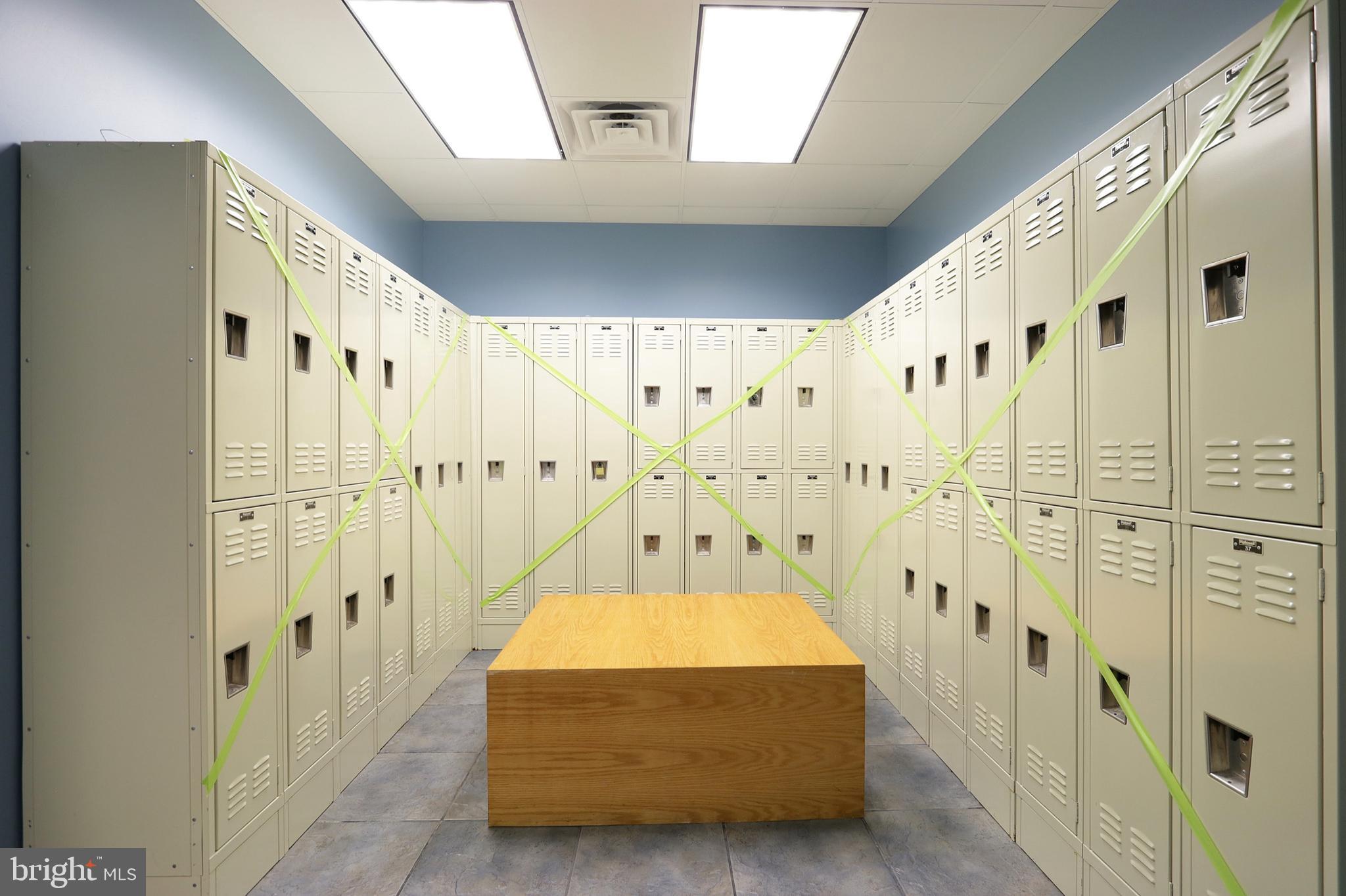 NONE AVAILABLE - Commercial Sale