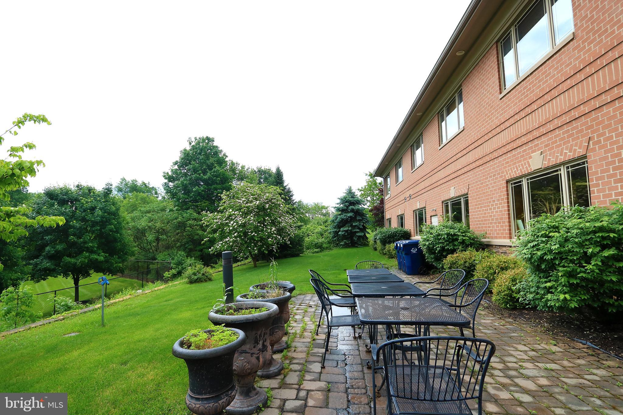 NONE AVAILABLE - Commercial Sale