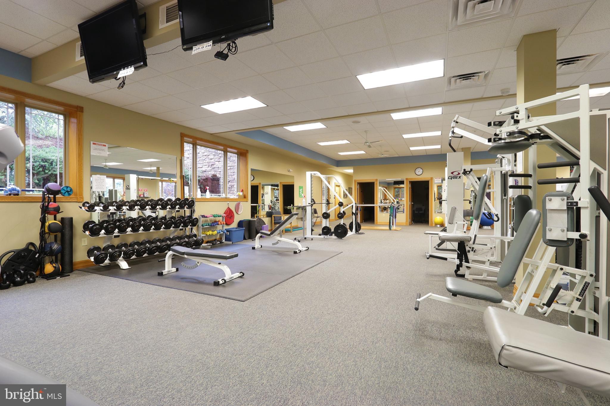 NONE AVAILABLE - Commercial Sale