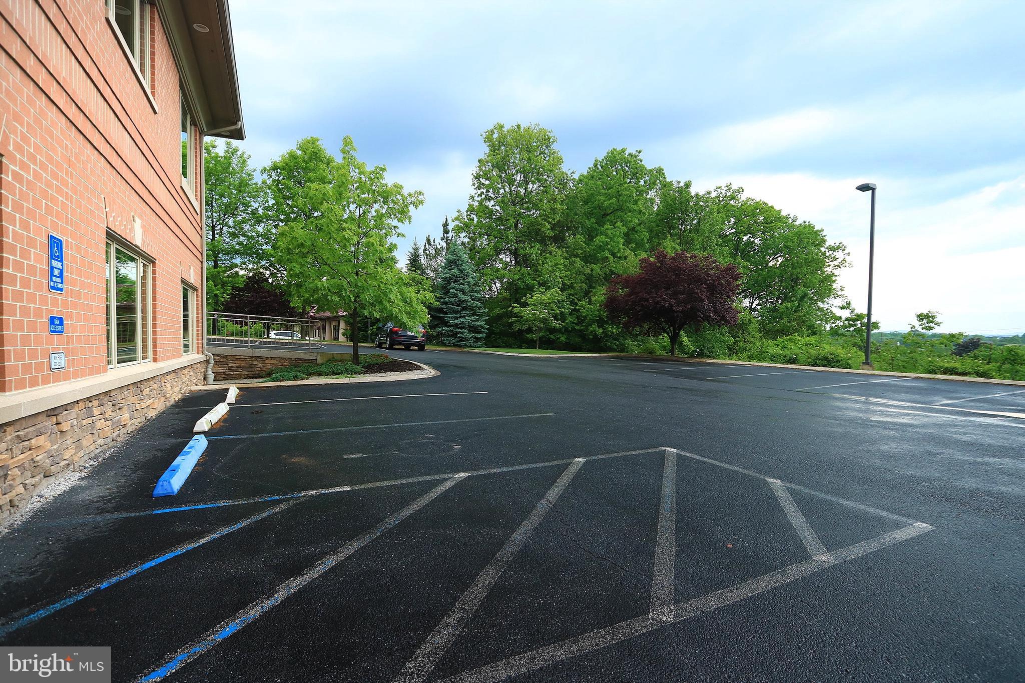 NONE AVAILABLE - Commercial Sale