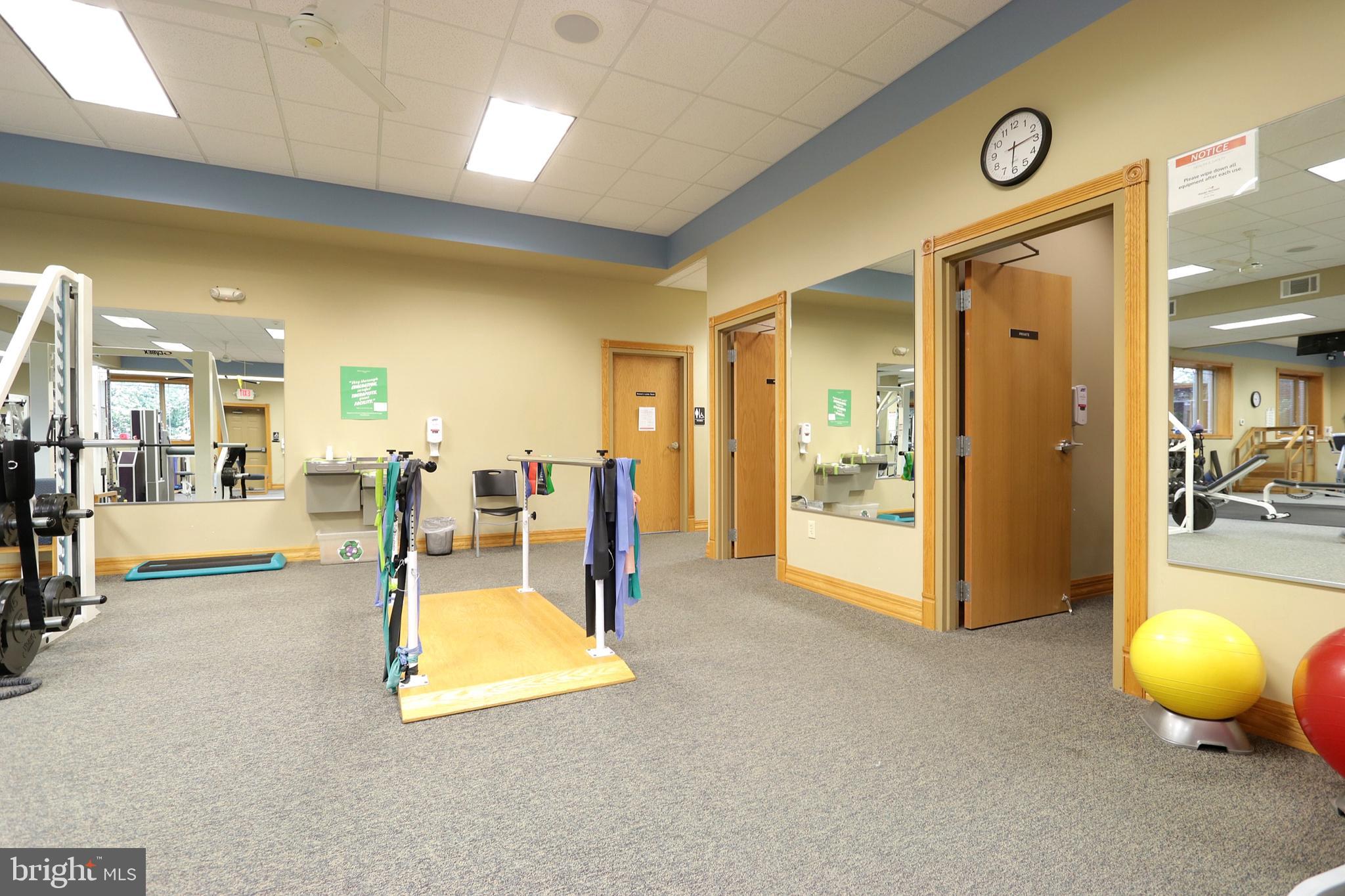 NONE AVAILABLE - Commercial Sale