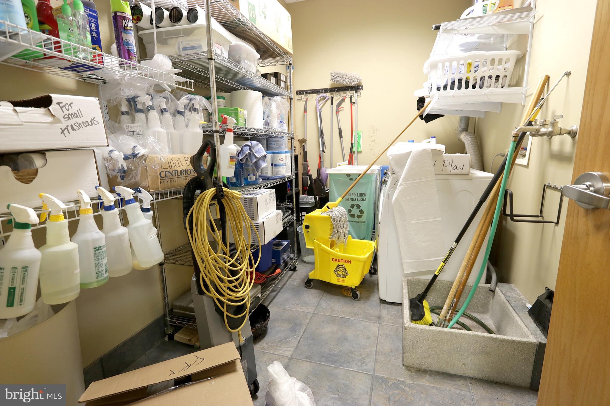 NONE AVAILABLE - Commercial Sale