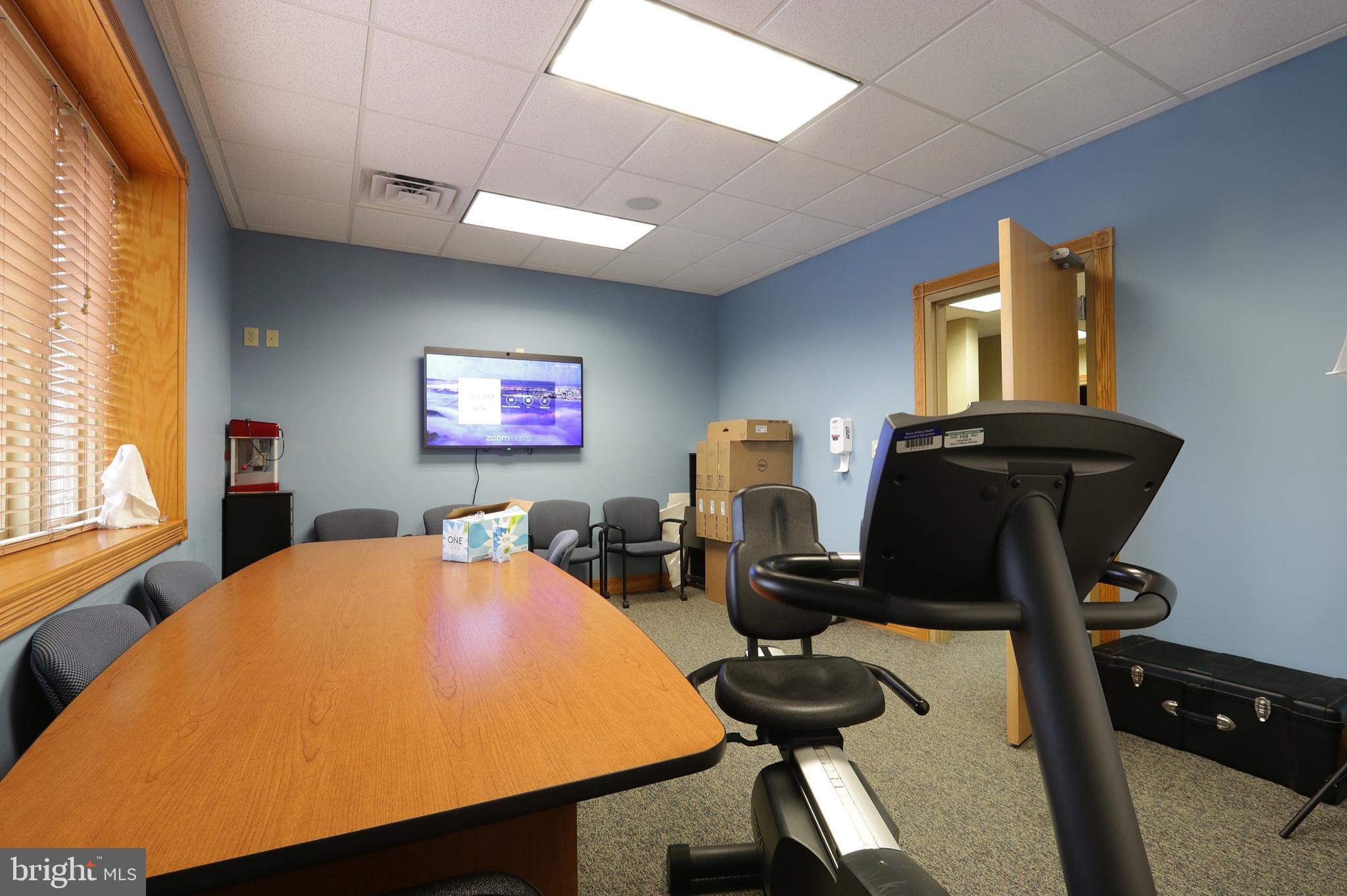 NONE AVAILABLE - Commercial Sale