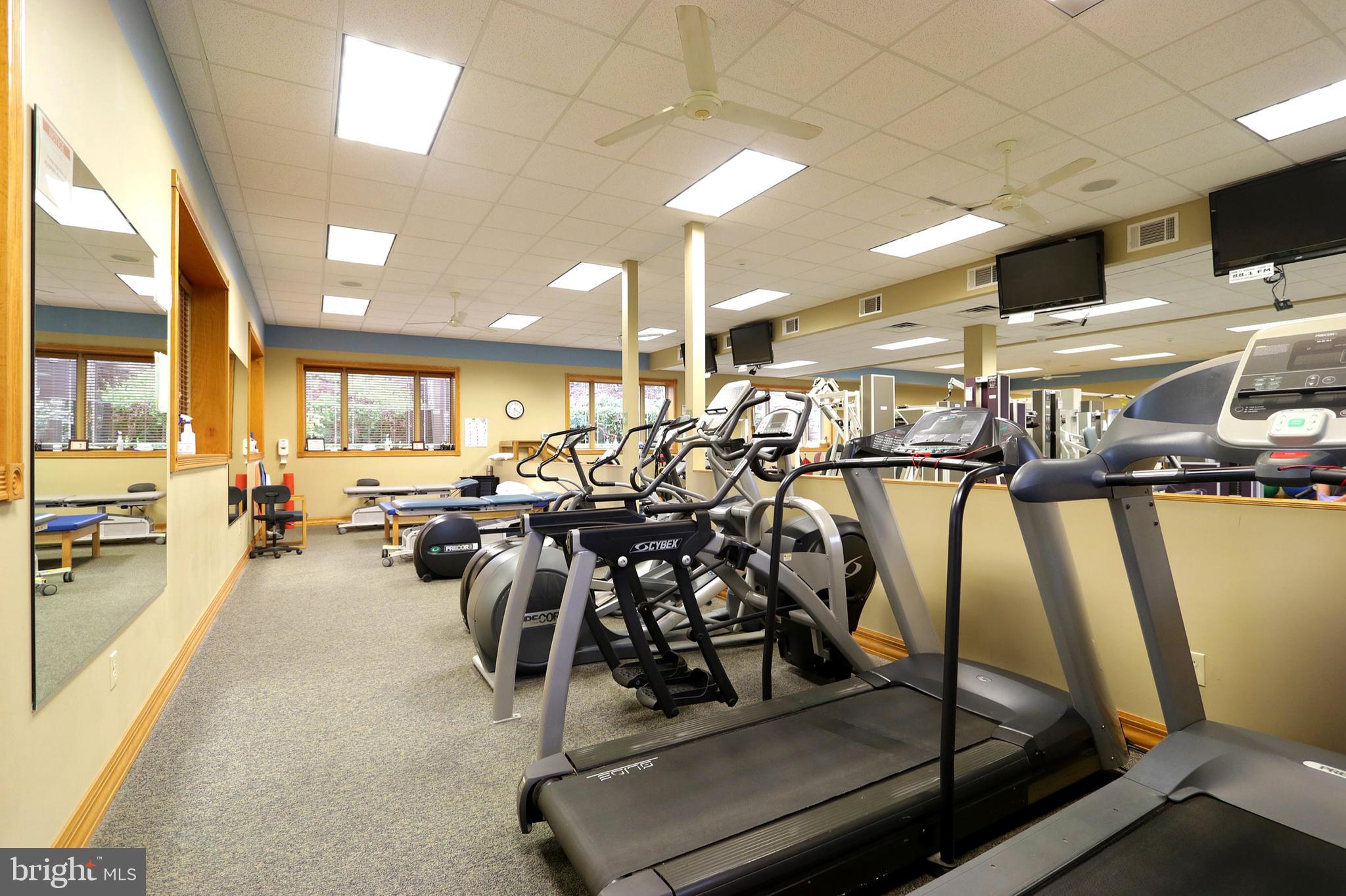 NONE AVAILABLE - Commercial Sale