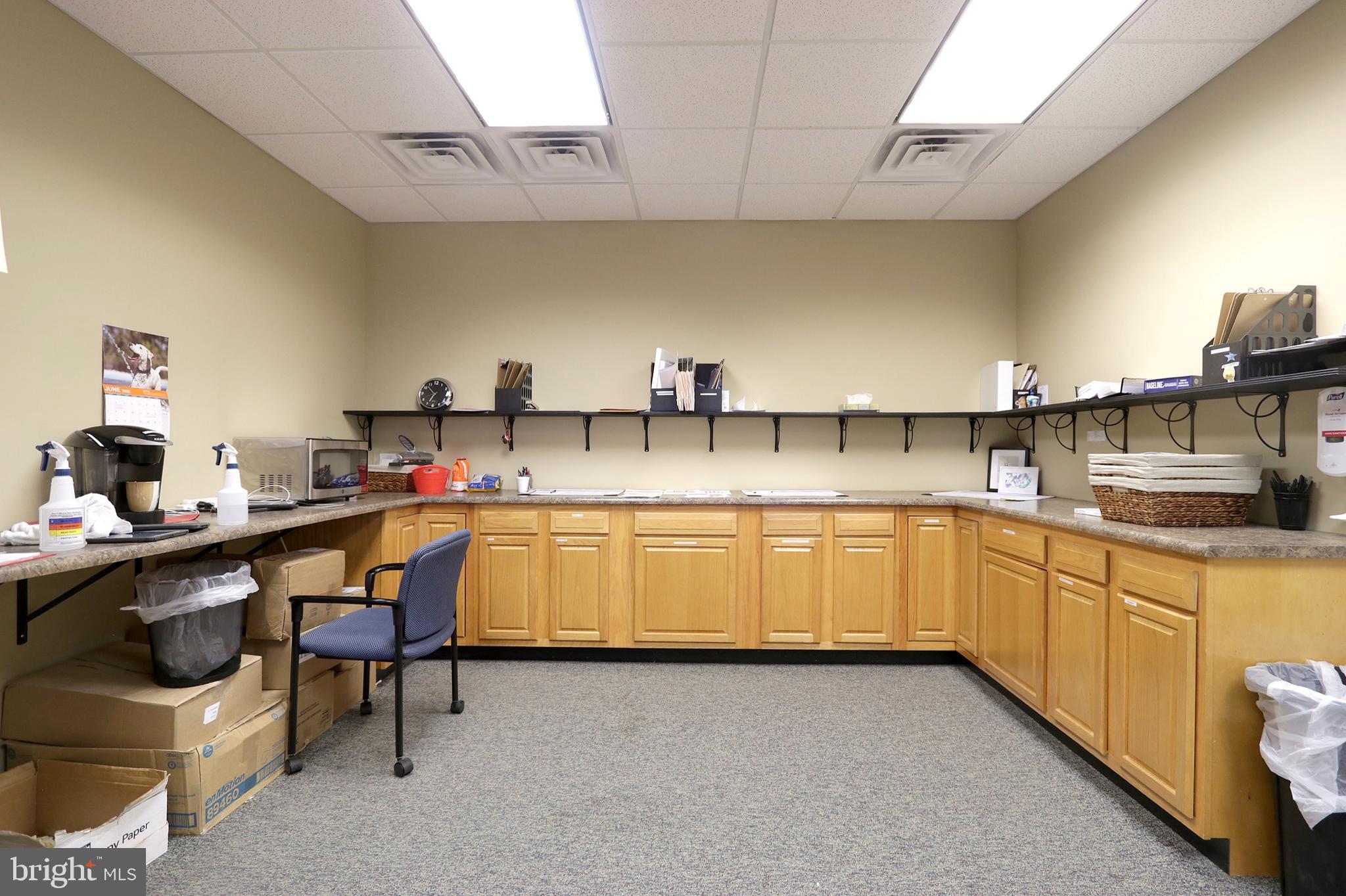 NONE AVAILABLE - Commercial Sale