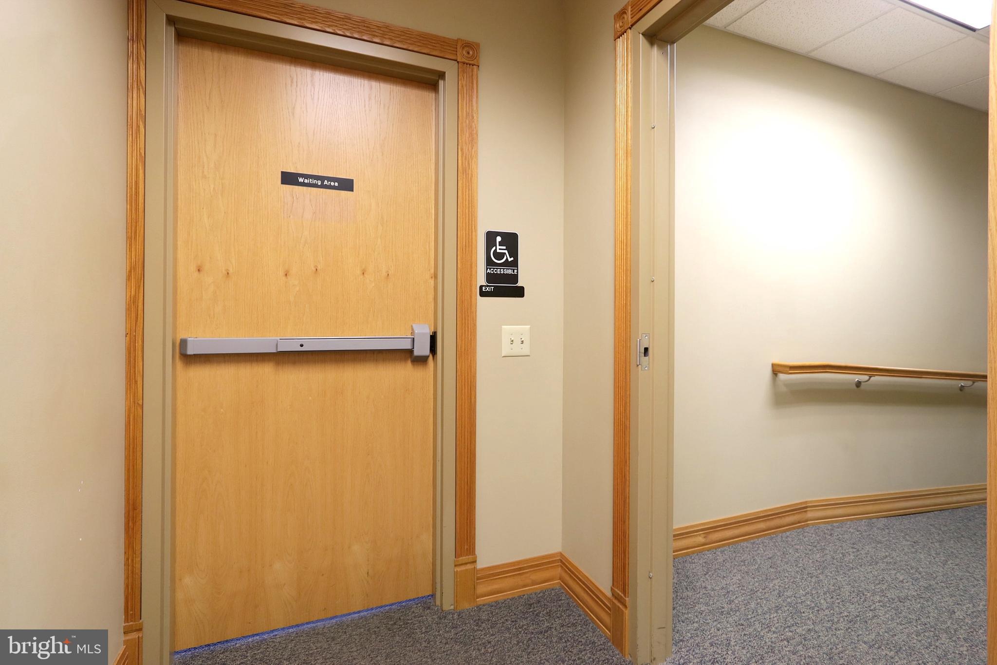 NONE AVAILABLE - Commercial Sale