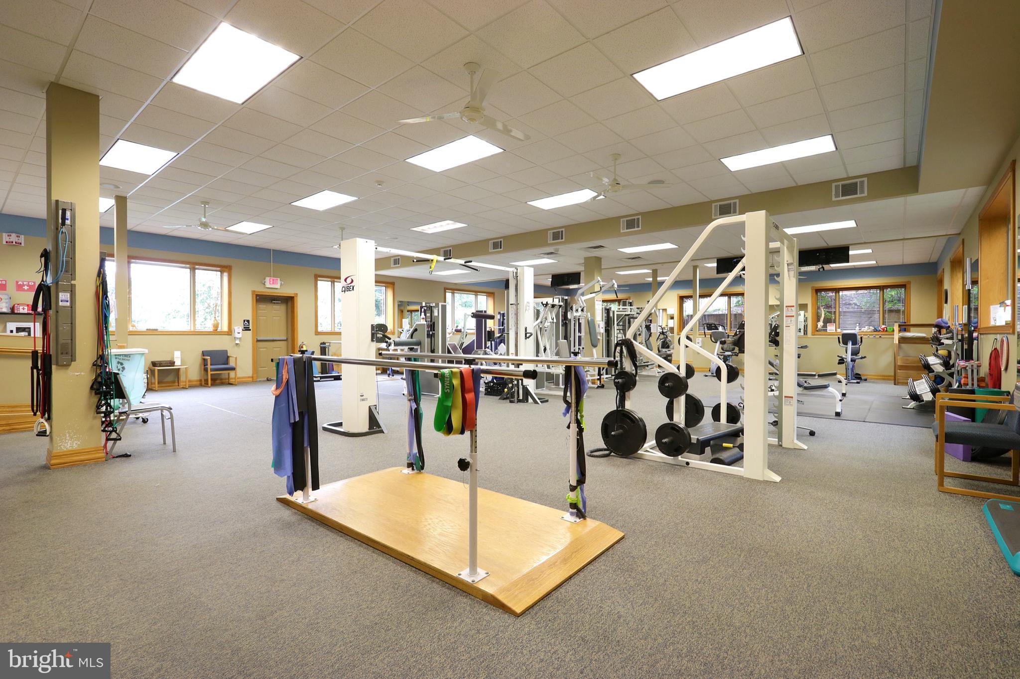 NONE AVAILABLE - Commercial Sale