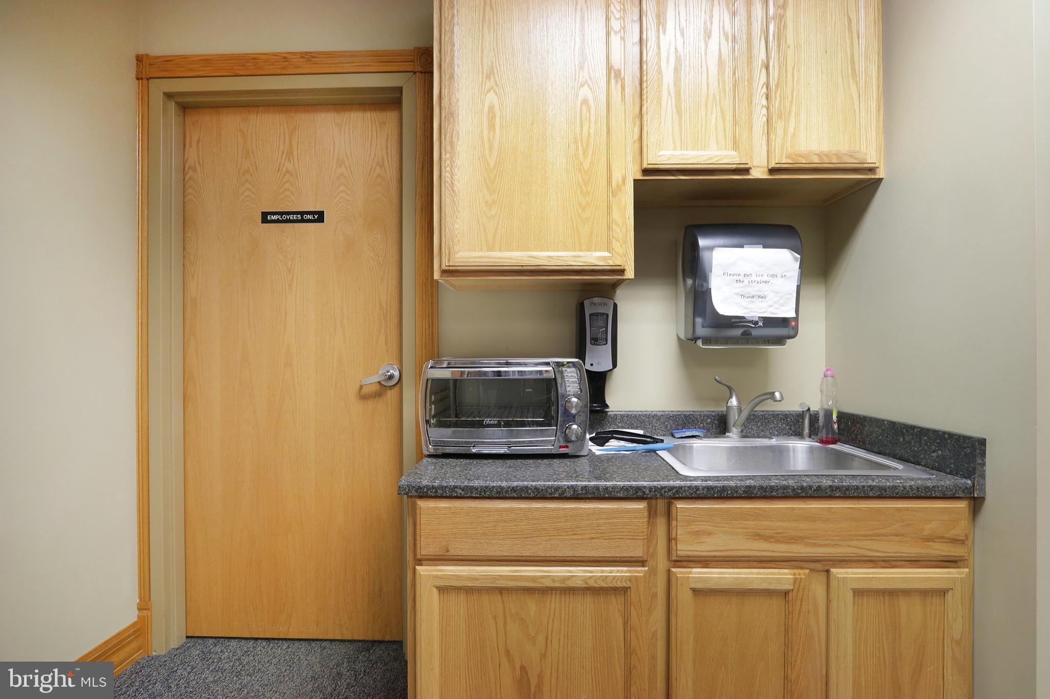 NONE AVAILABLE - Commercial Sale