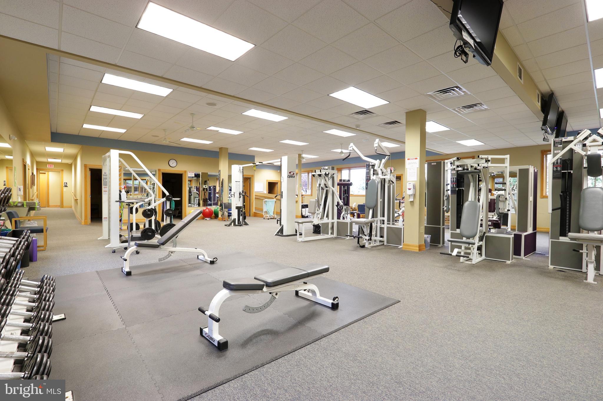 NONE AVAILABLE - Commercial Sale