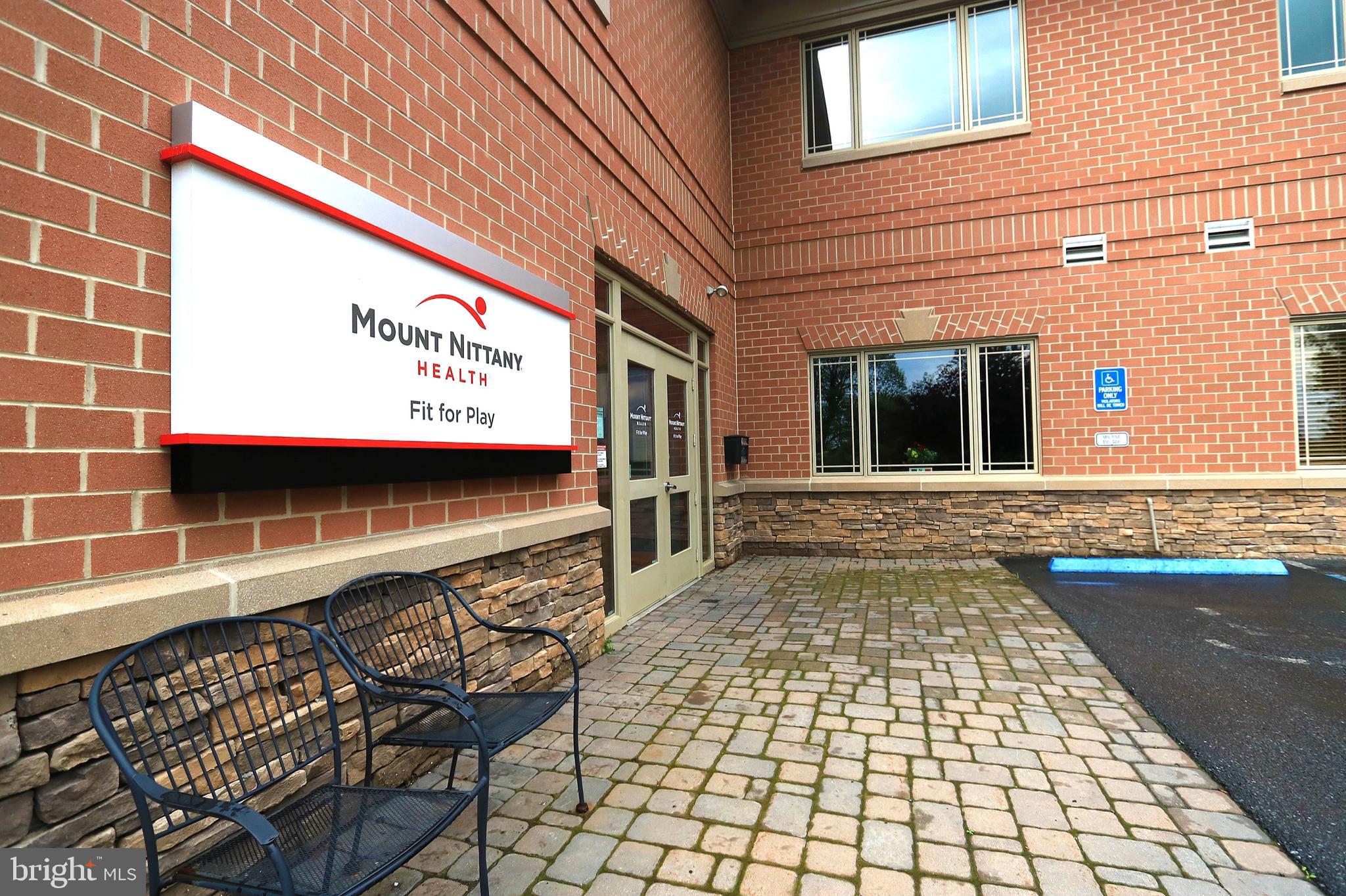 NONE AVAILABLE - Commercial Sale