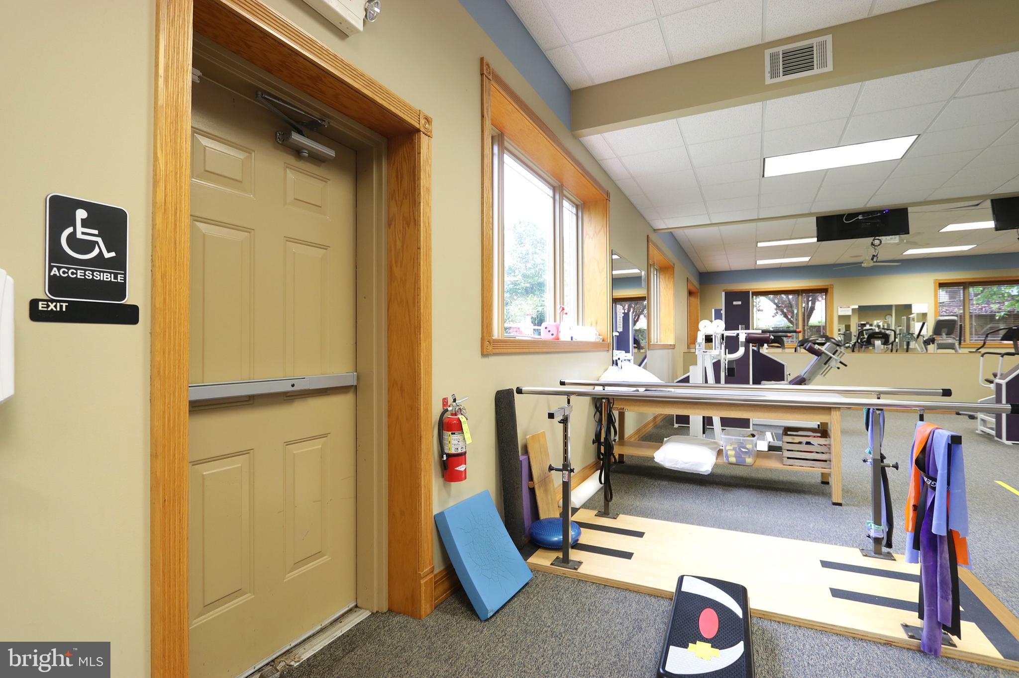 NONE AVAILABLE - Commercial Sale