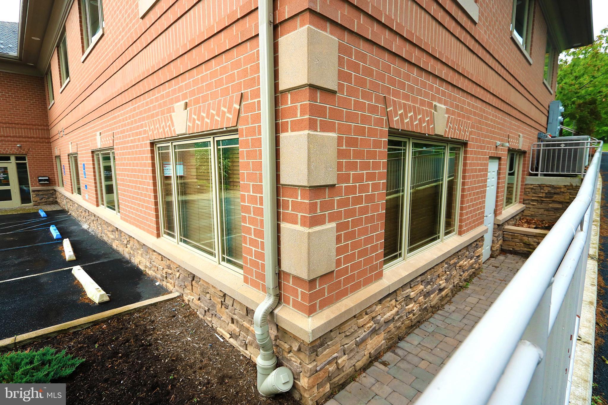 NONE AVAILABLE - Commercial Sale