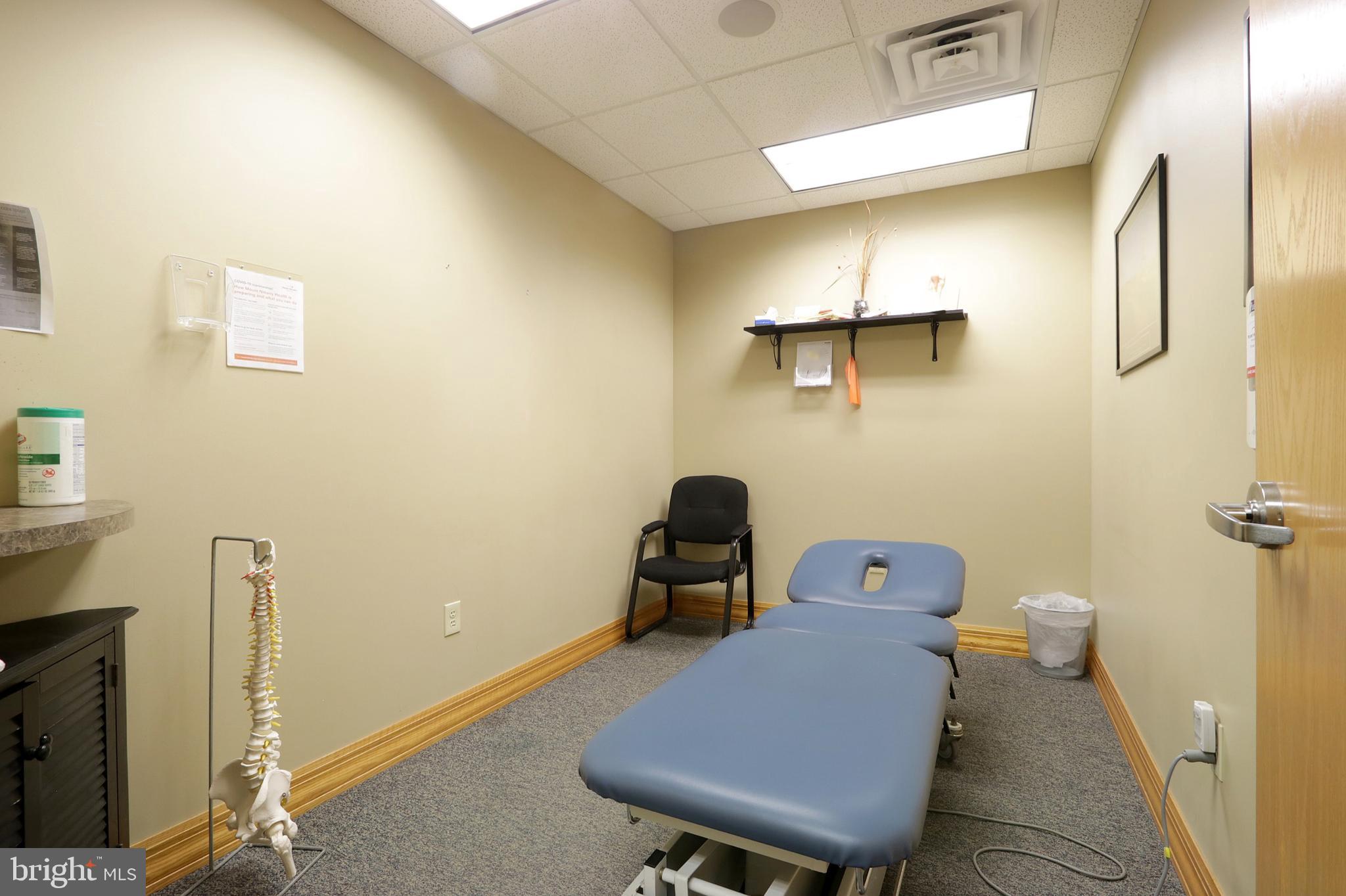 NONE AVAILABLE - Commercial Sale