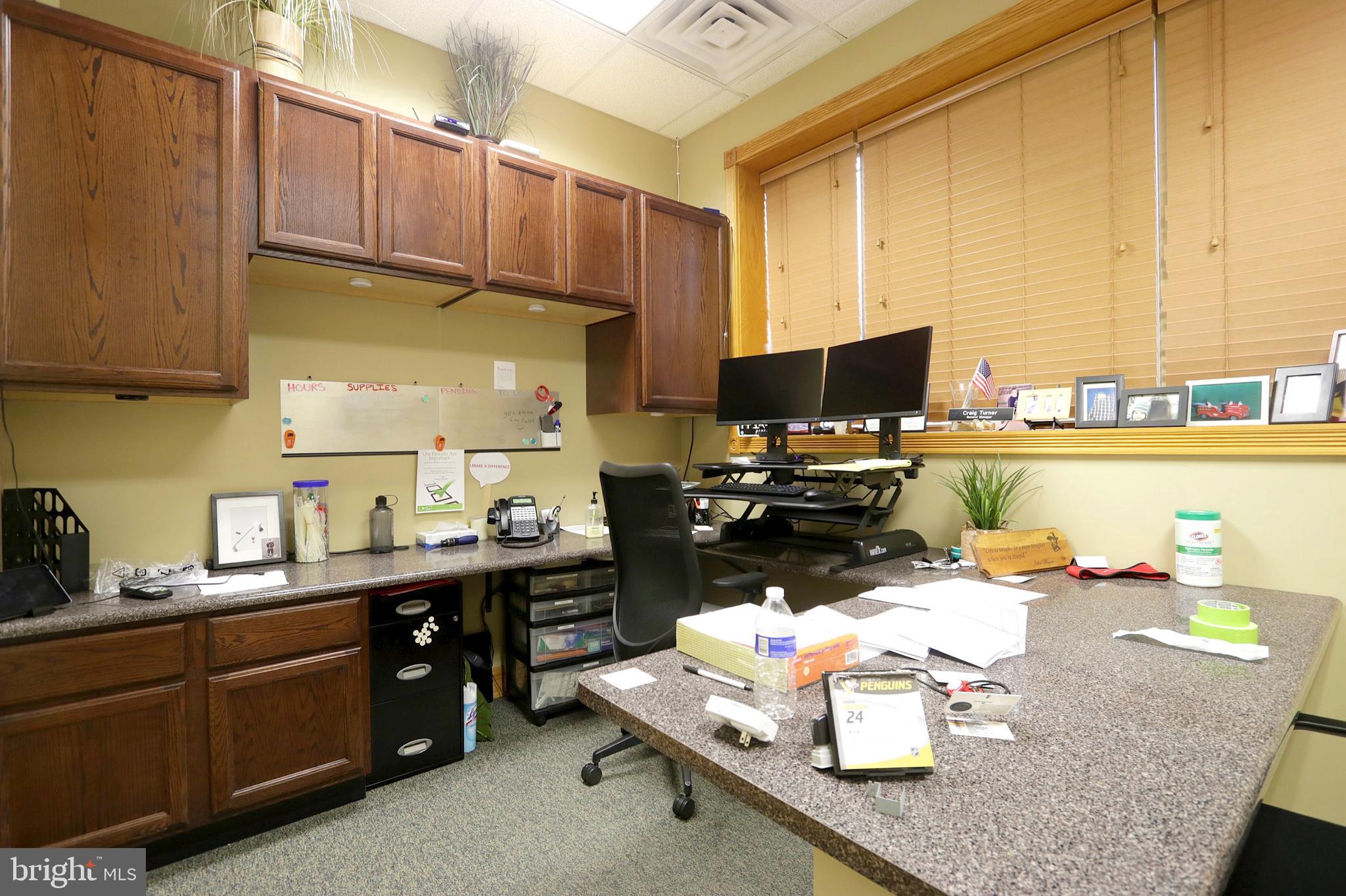 NONE AVAILABLE - Commercial Sale