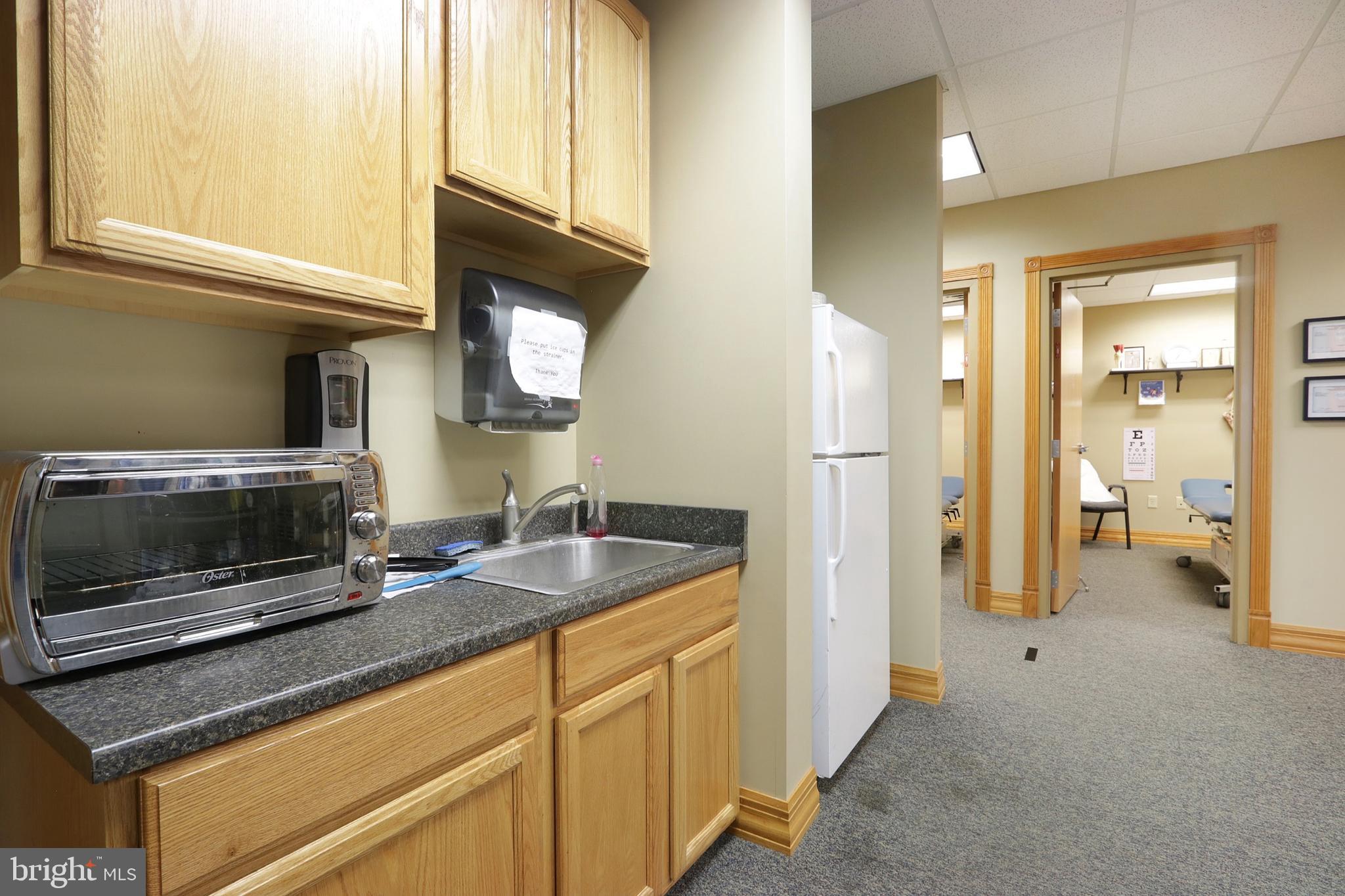 NONE AVAILABLE - Commercial Sale