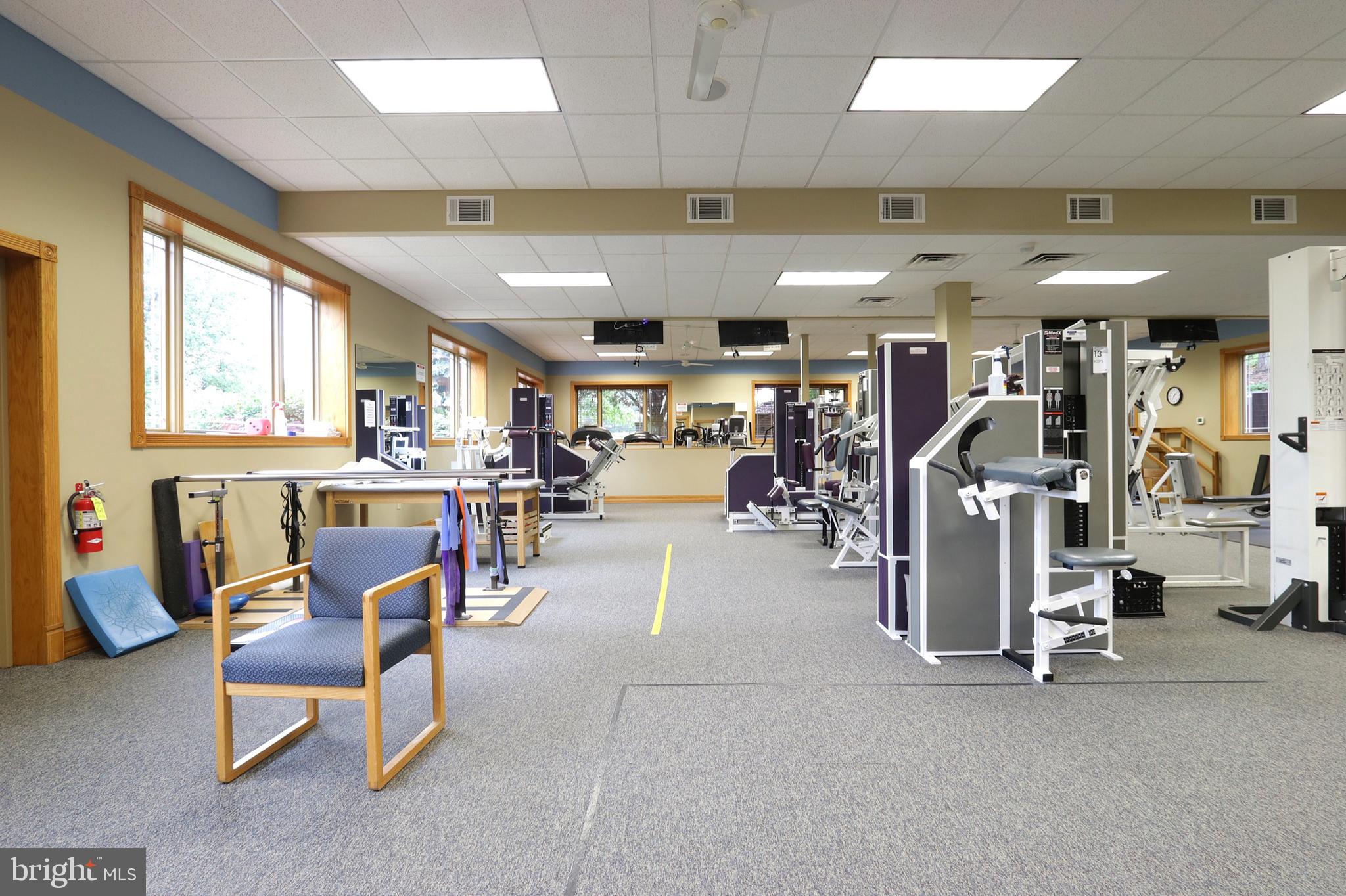 NONE AVAILABLE - Commercial Sale