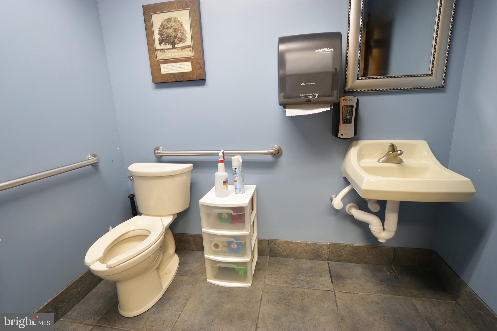 NONE AVAILABLE - Commercial Sale