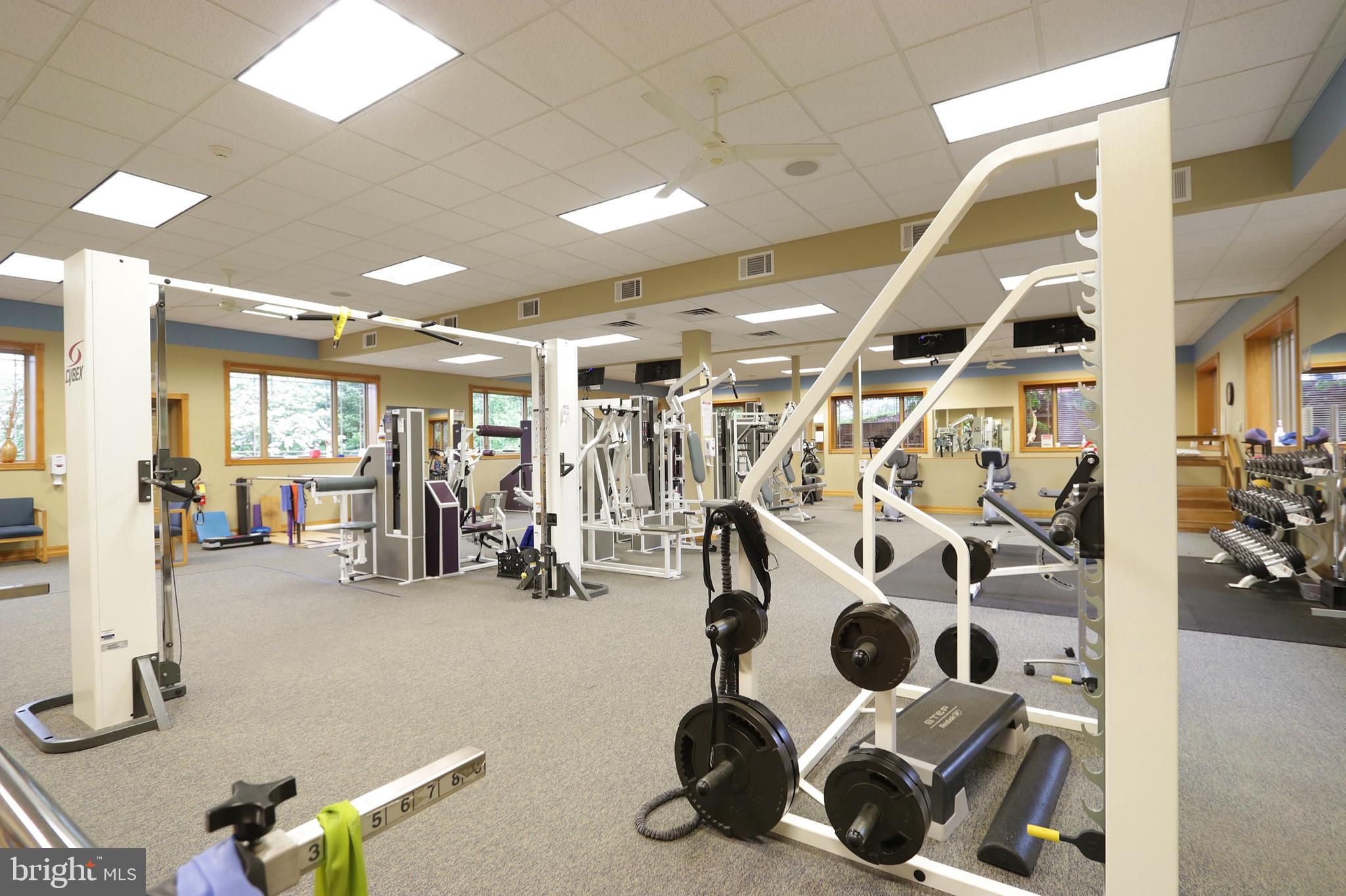 NONE AVAILABLE - Commercial Sale