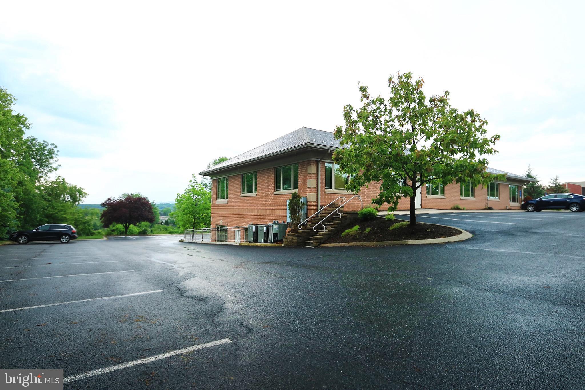 NONE AVAILABLE - Commercial Sale