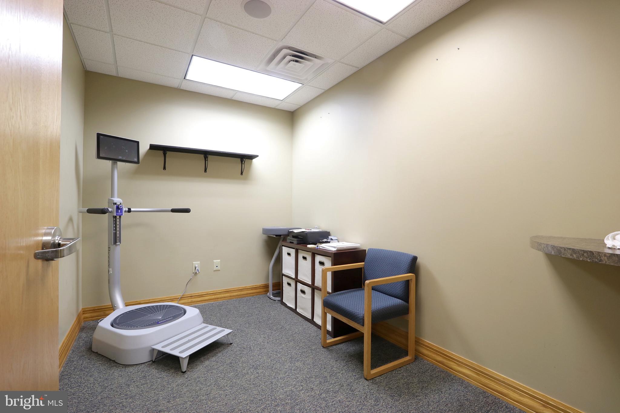 NONE AVAILABLE - Commercial Sale