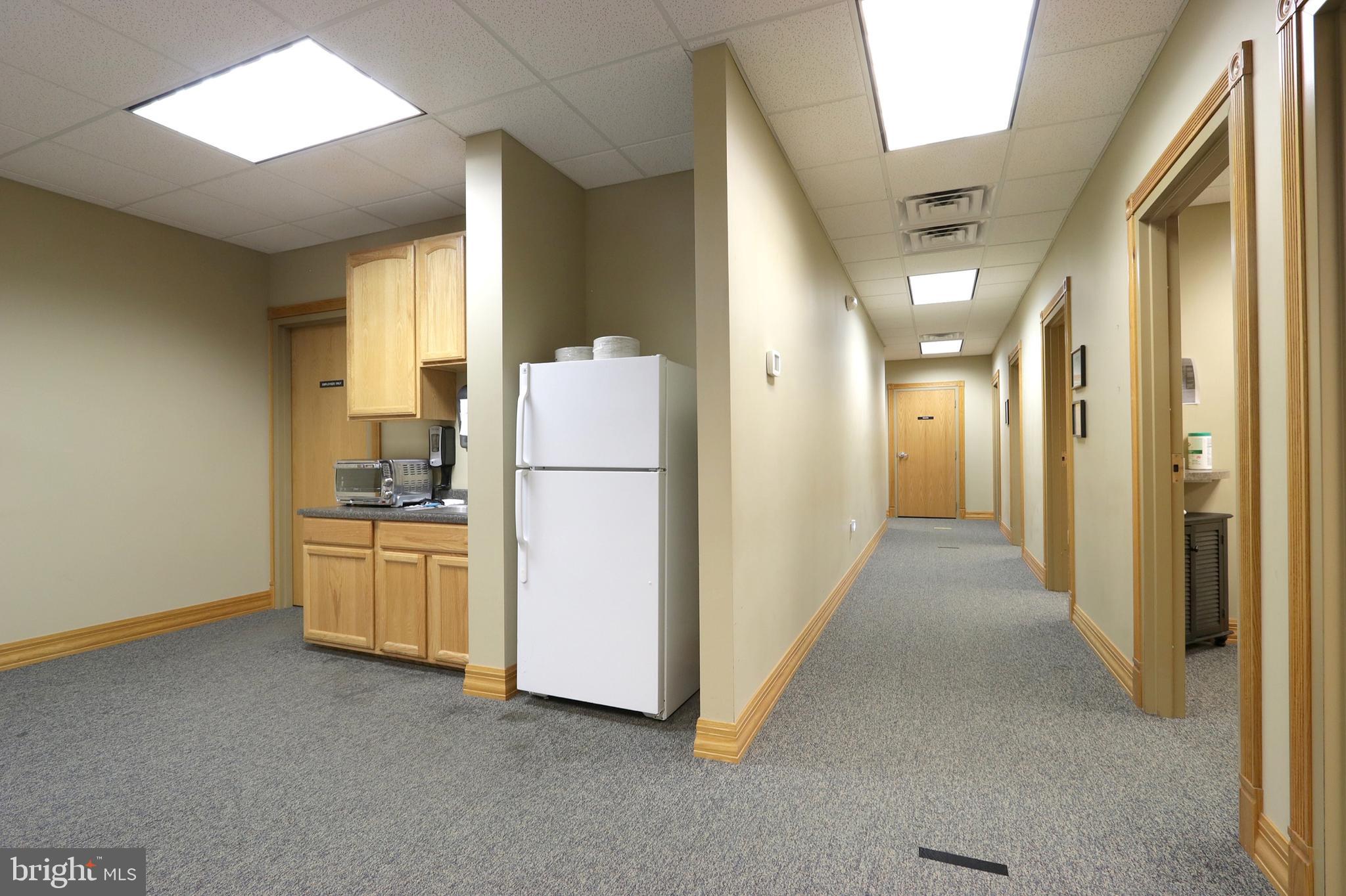 NONE AVAILABLE - Commercial Sale