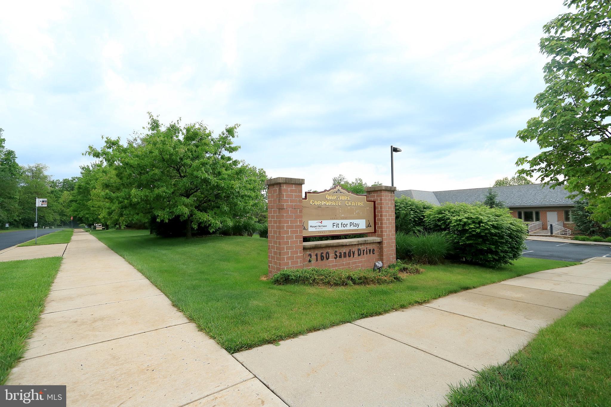 NONE AVAILABLE - Commercial Sale