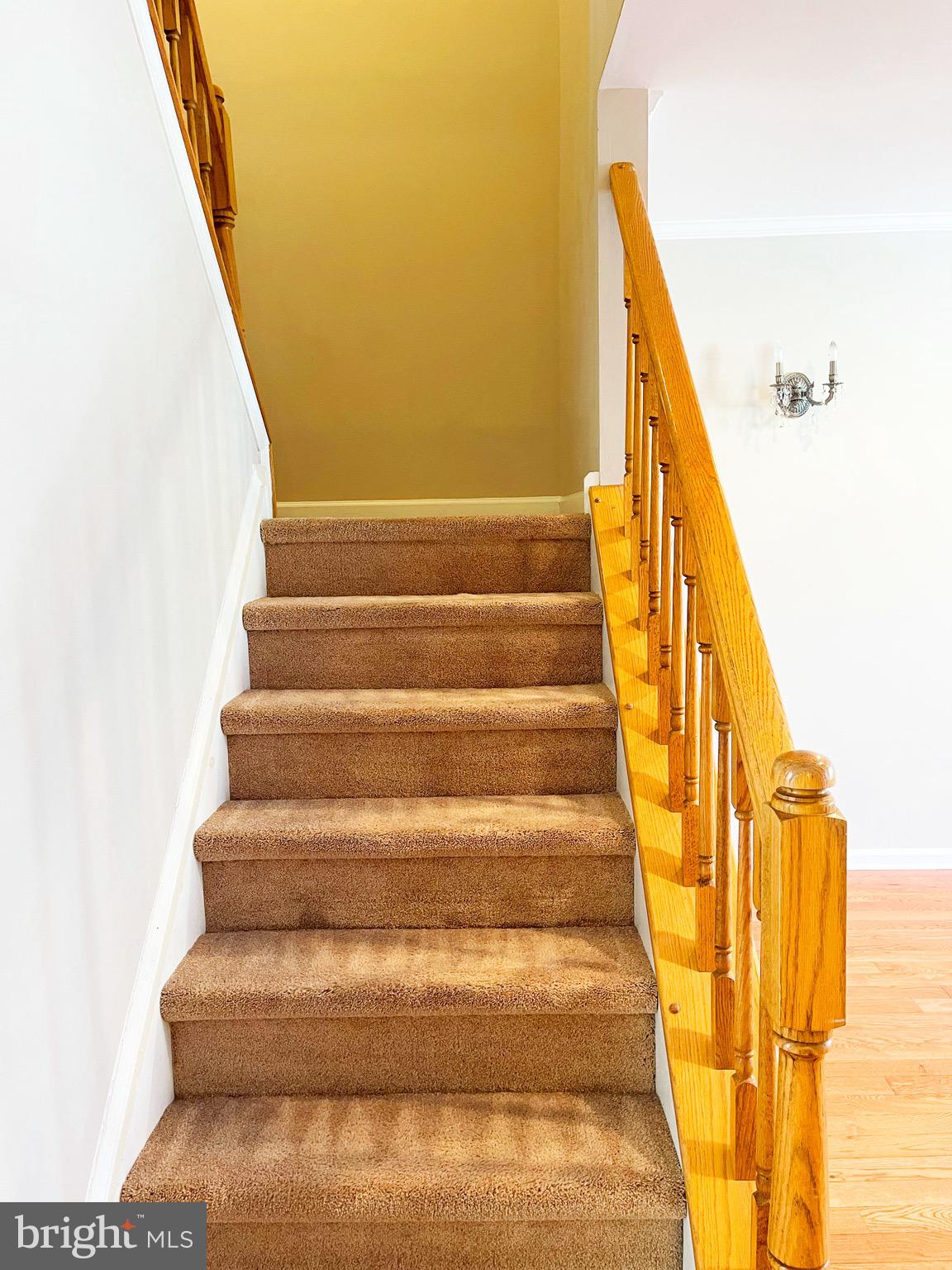 BLUE BELL CC - Residential Lease