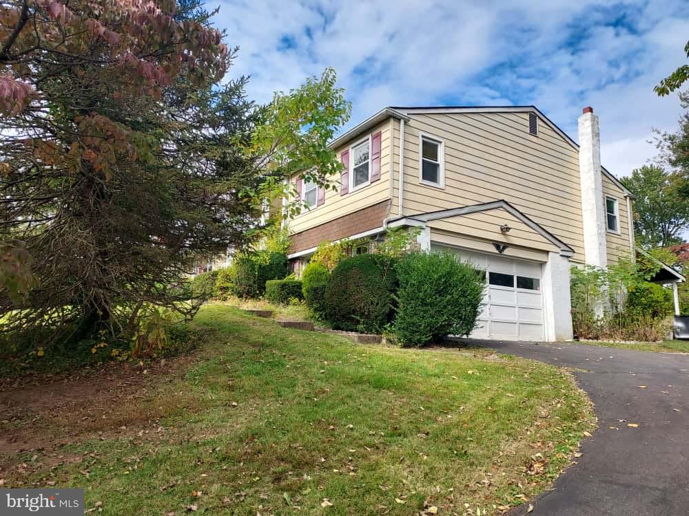 243 GREEN DRIVE
