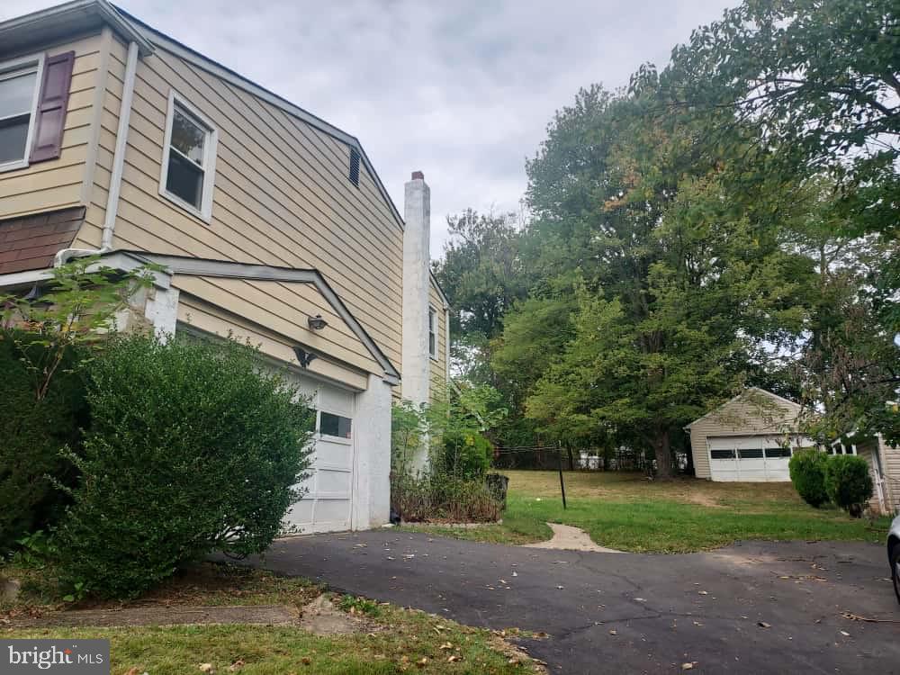 243 GREEN DRIVE