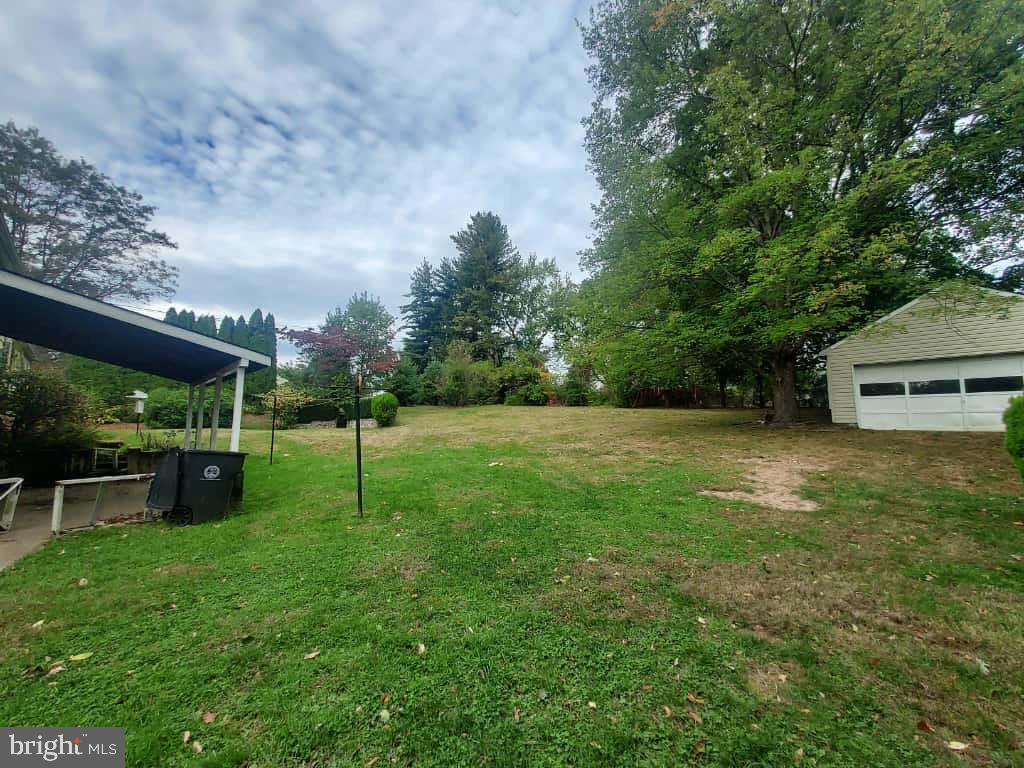 243 GREEN DRIVE