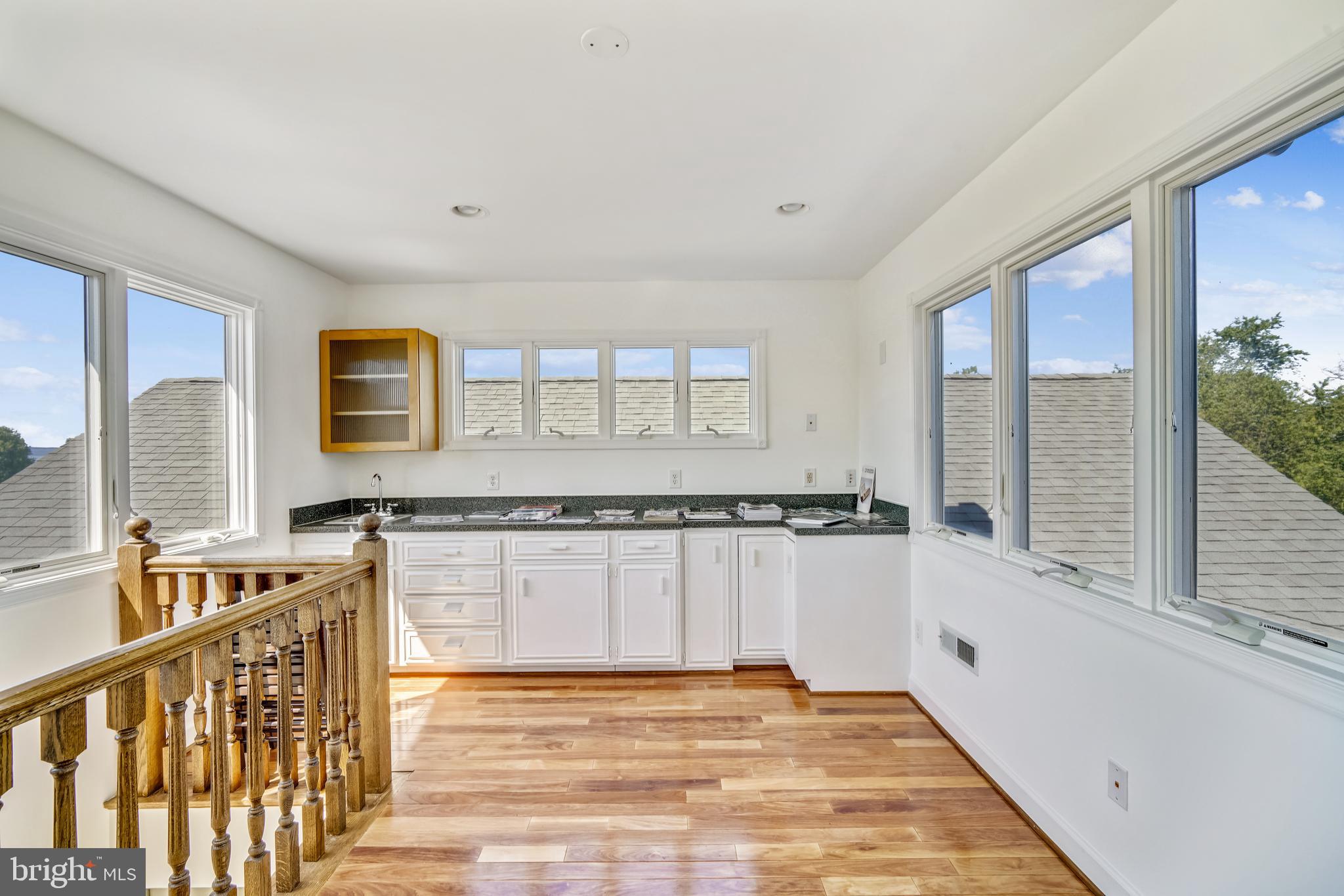 BENNETT POINT - Residential