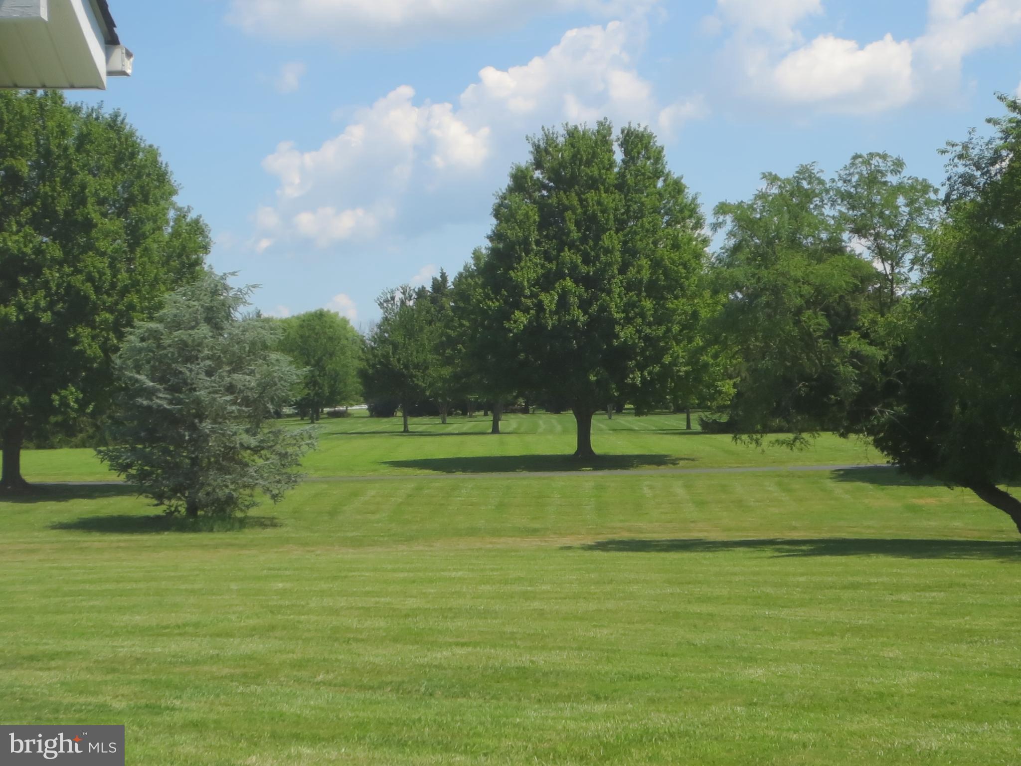 BENNETT POINT - Residential