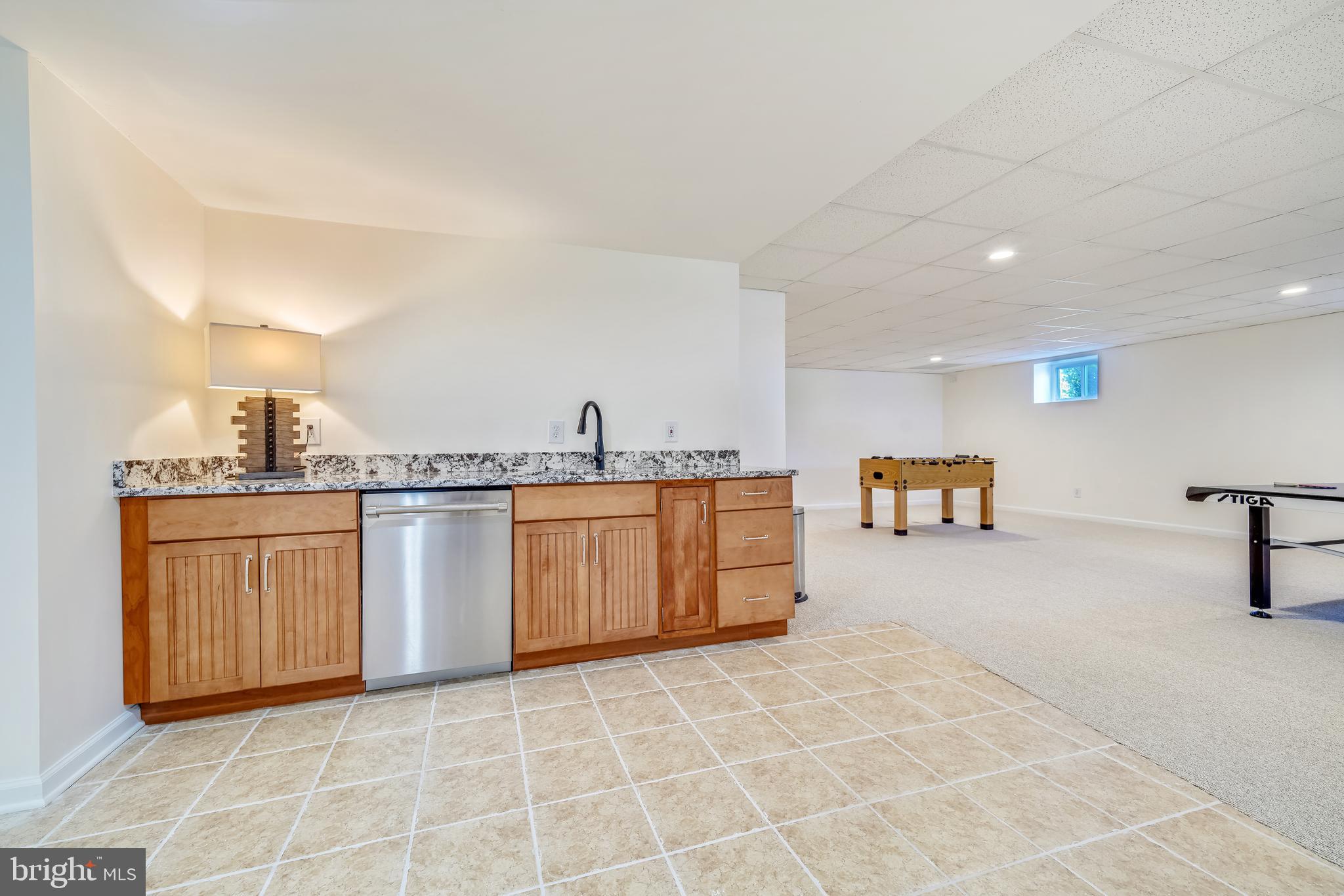 BENNETT POINT - Residential