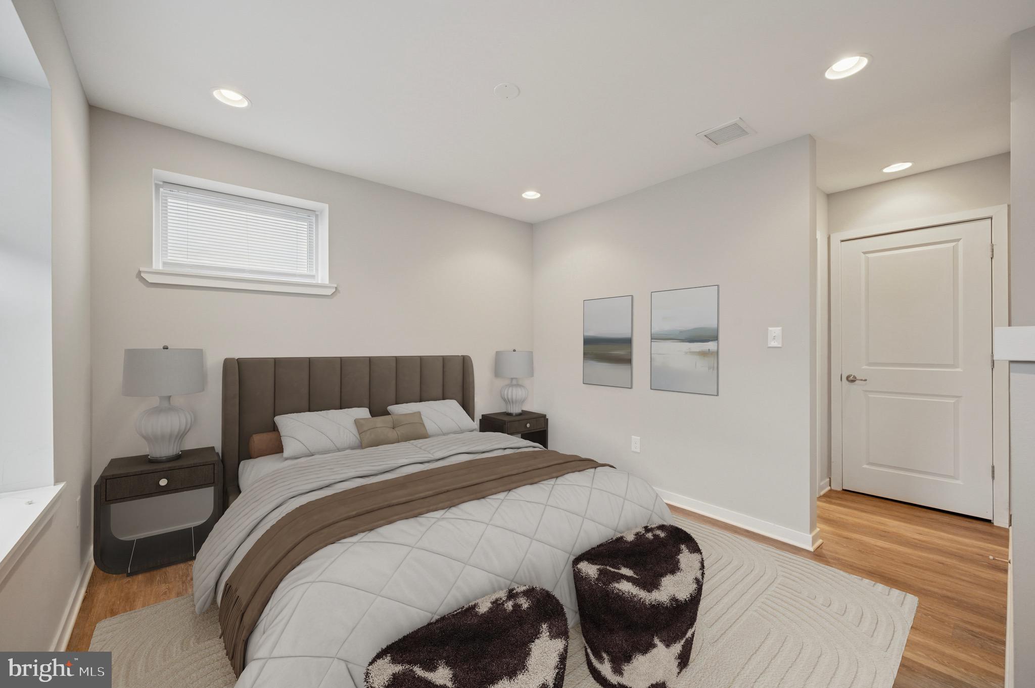 NORTHERN LIBERTIES - Residential Lease