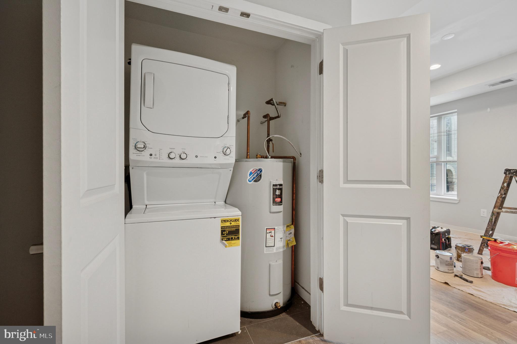 NORTHERN LIBERTIES - Residential Lease