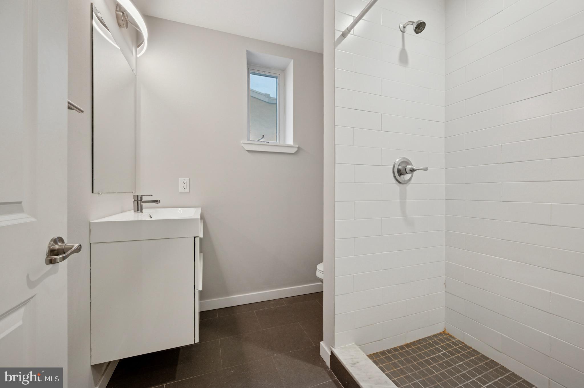 NORTHERN LIBERTIES - Residential Lease