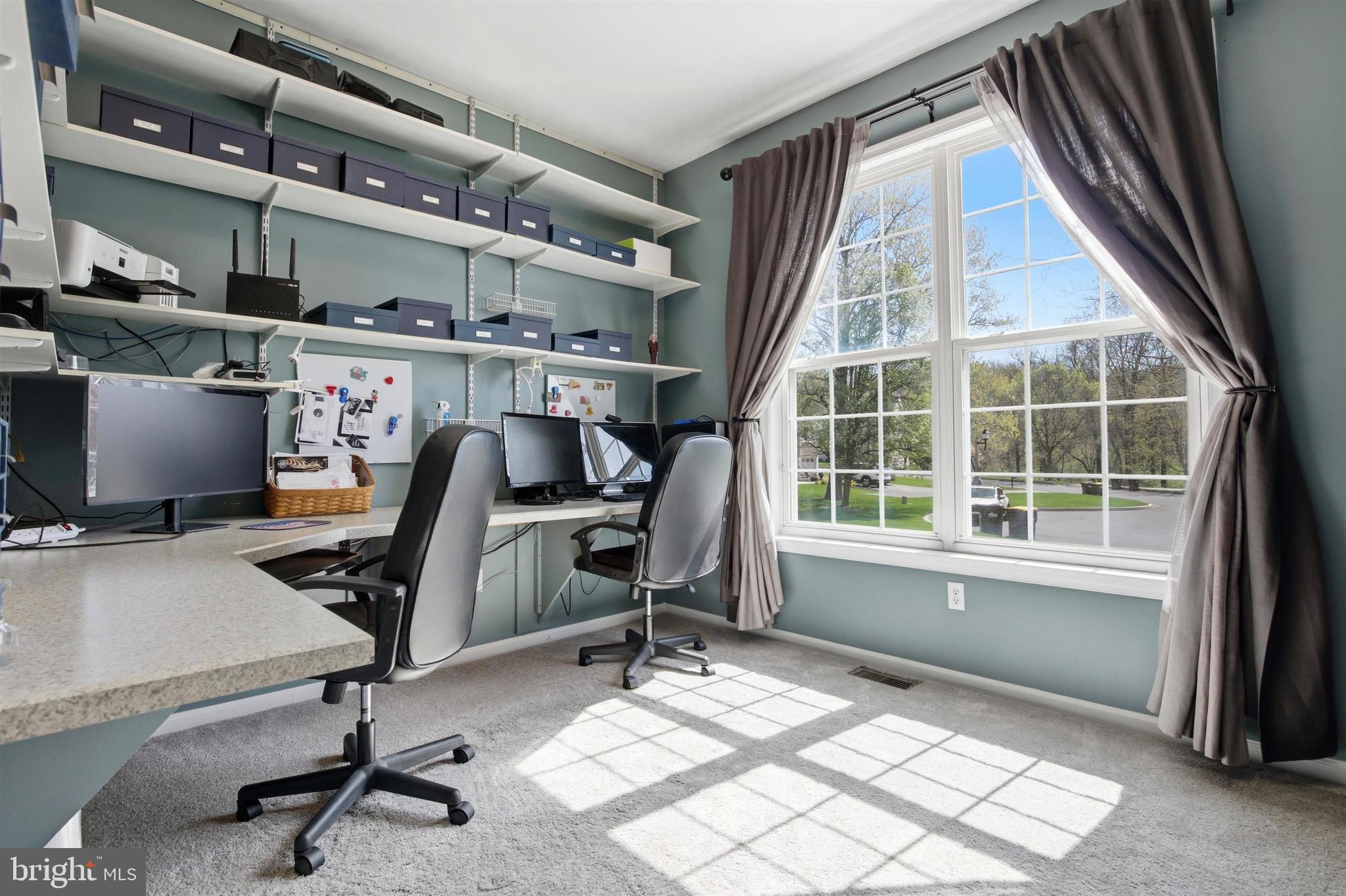 BURNSIDE RESERVE - Residential