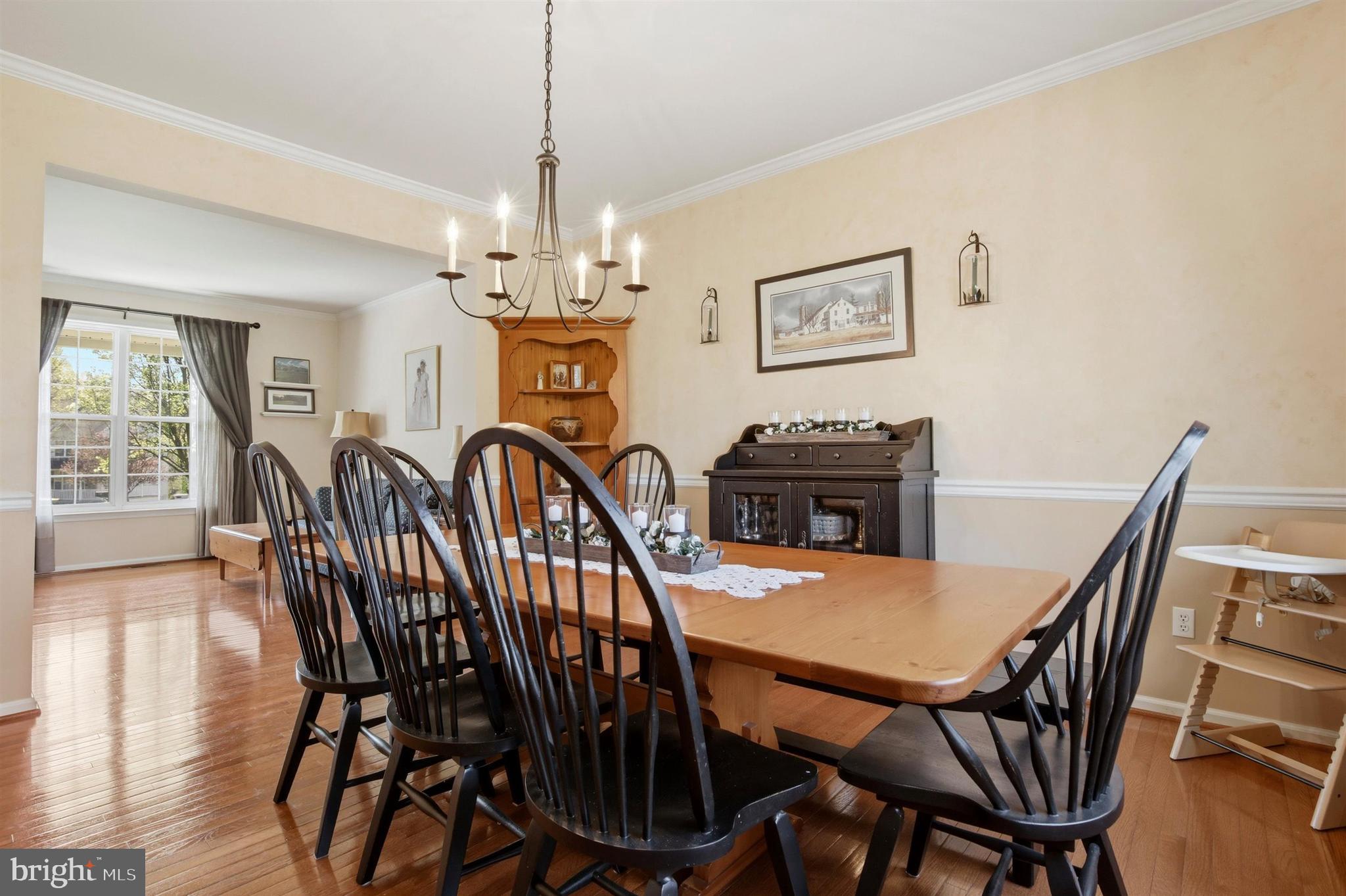 BURNSIDE RESERVE - Residential