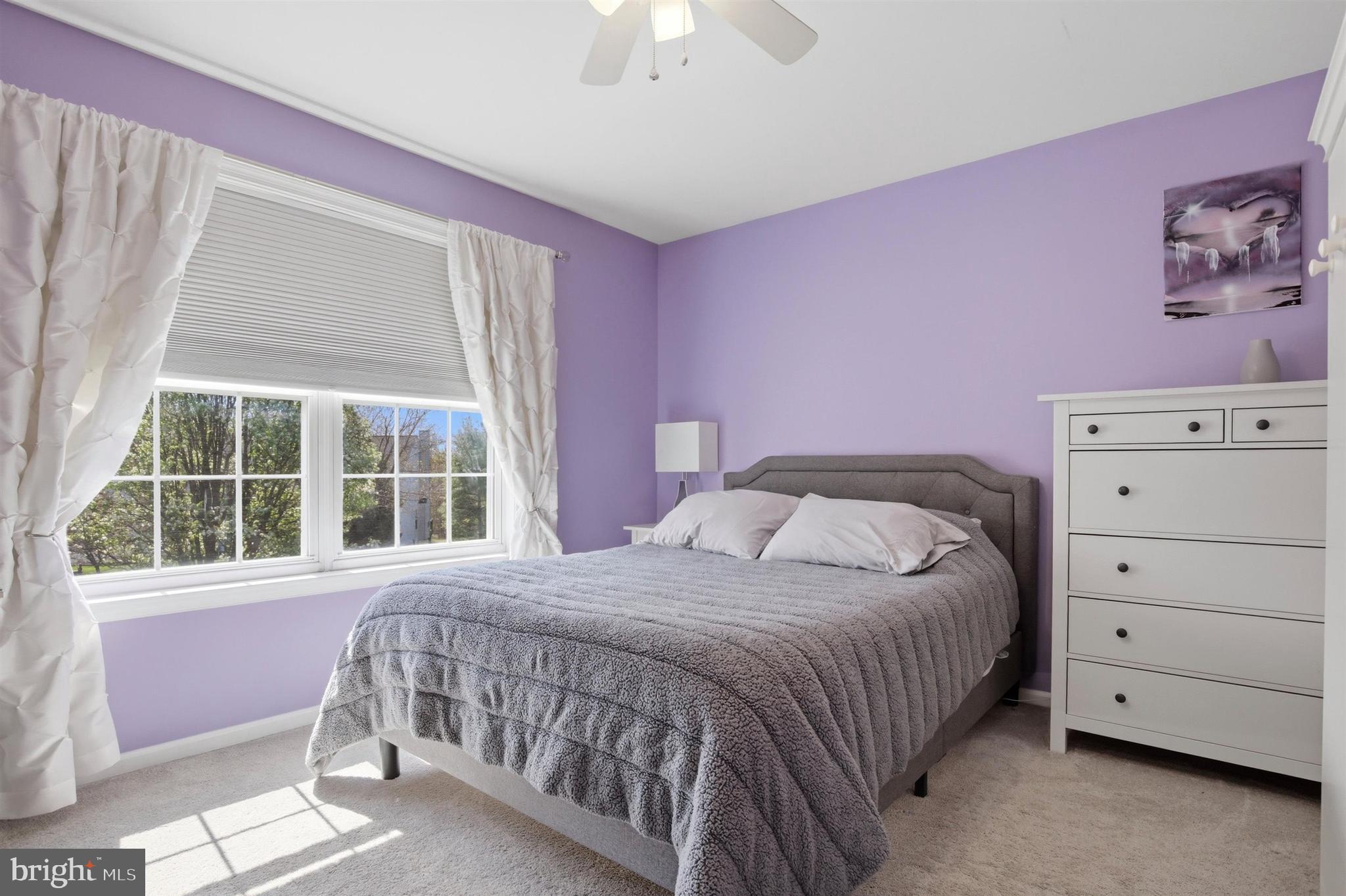 BURNSIDE RESERVE - Residential