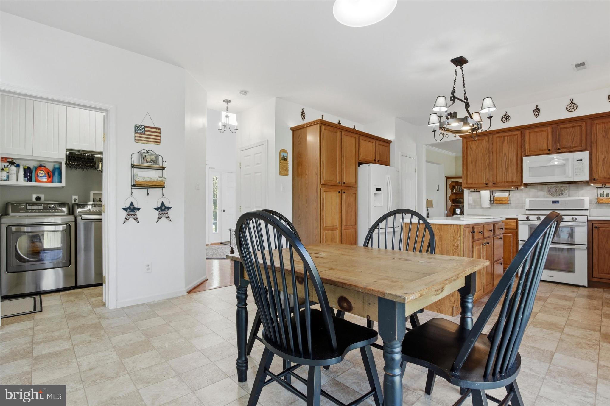 BURNSIDE RESERVE - Residential