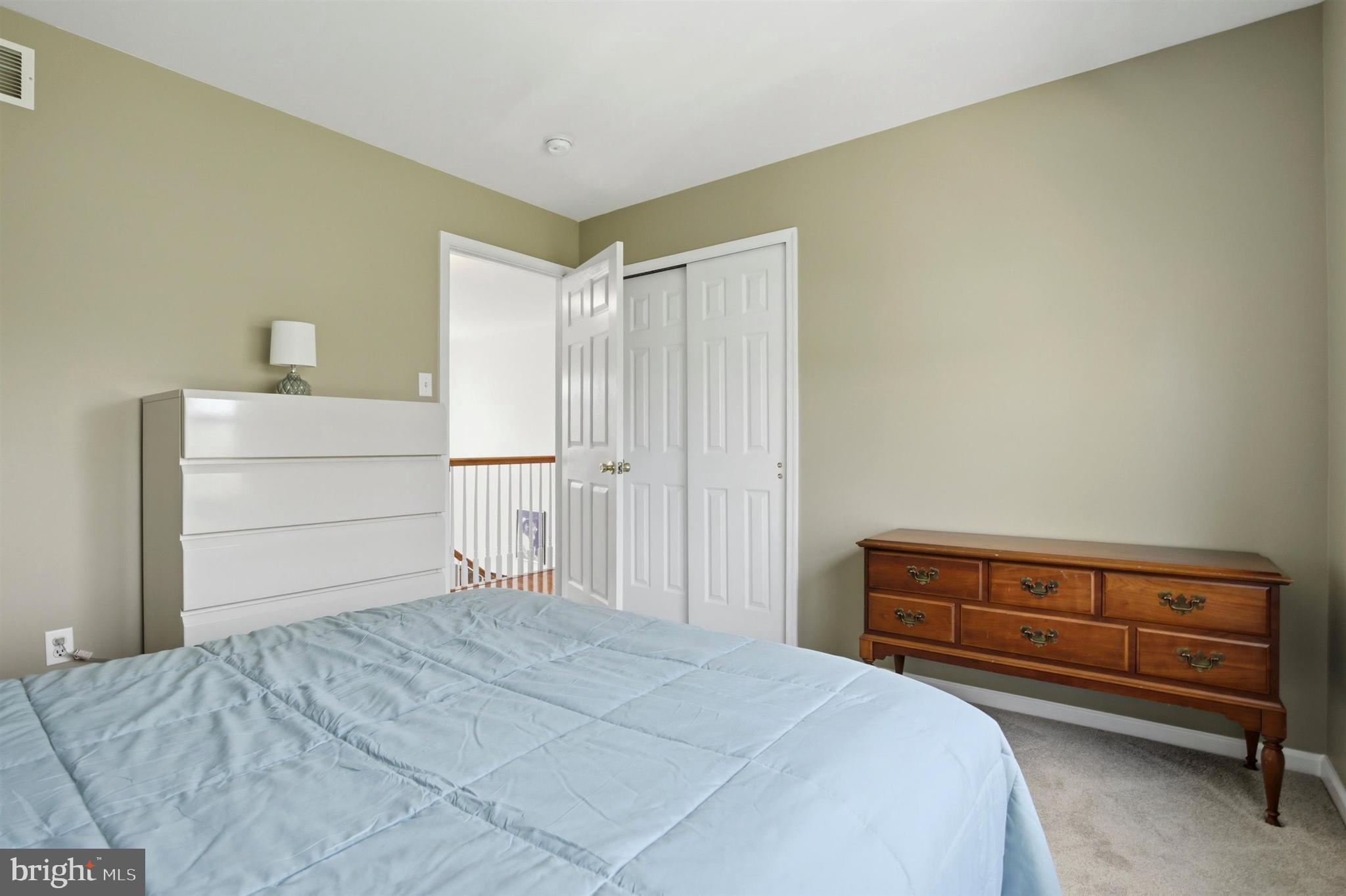 BURNSIDE RESERVE - Residential