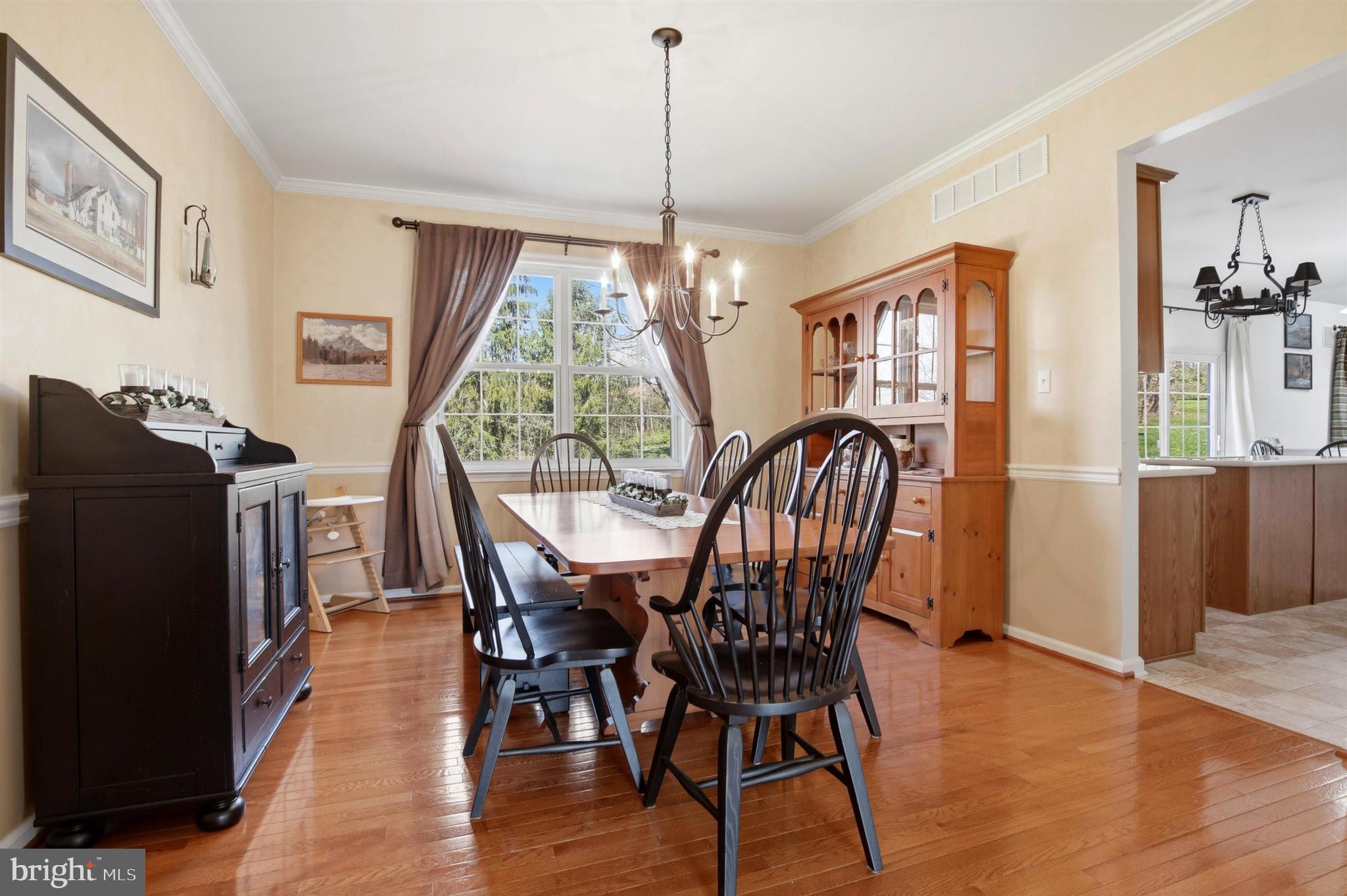 BURNSIDE RESERVE - Residential