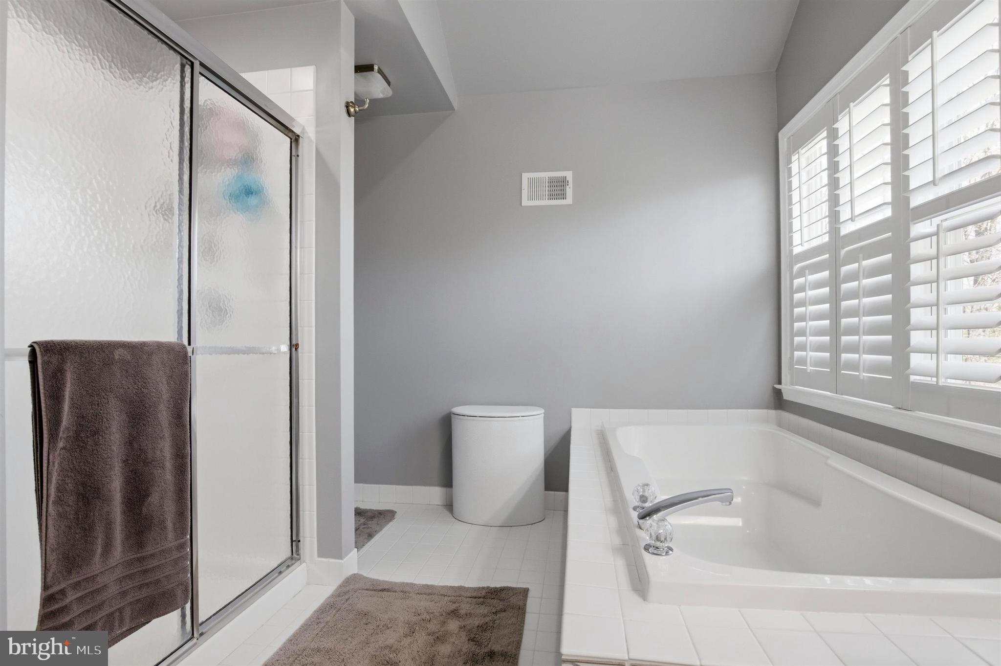 BURNSIDE RESERVE - Residential