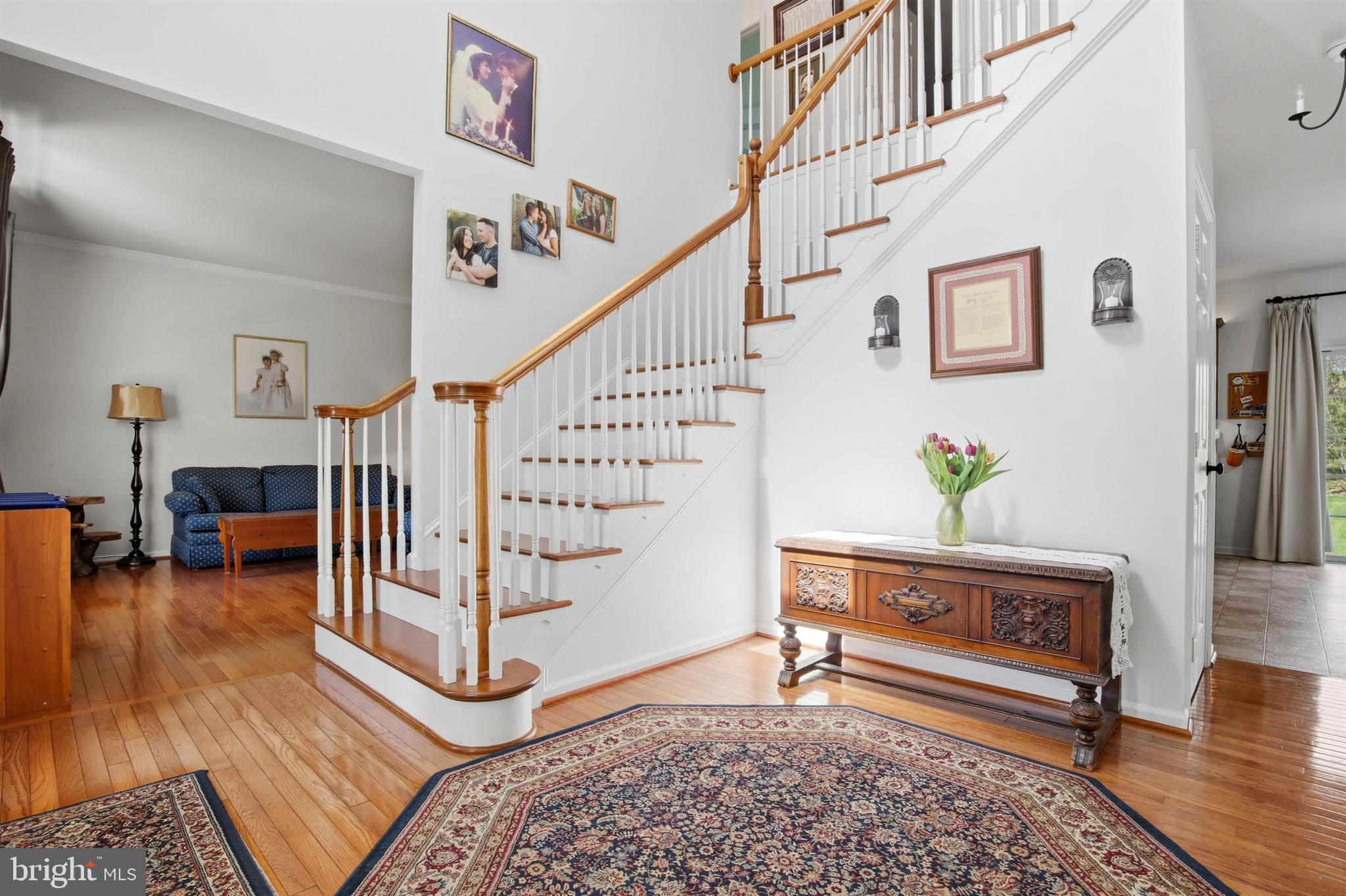 BURNSIDE RESERVE - Residential