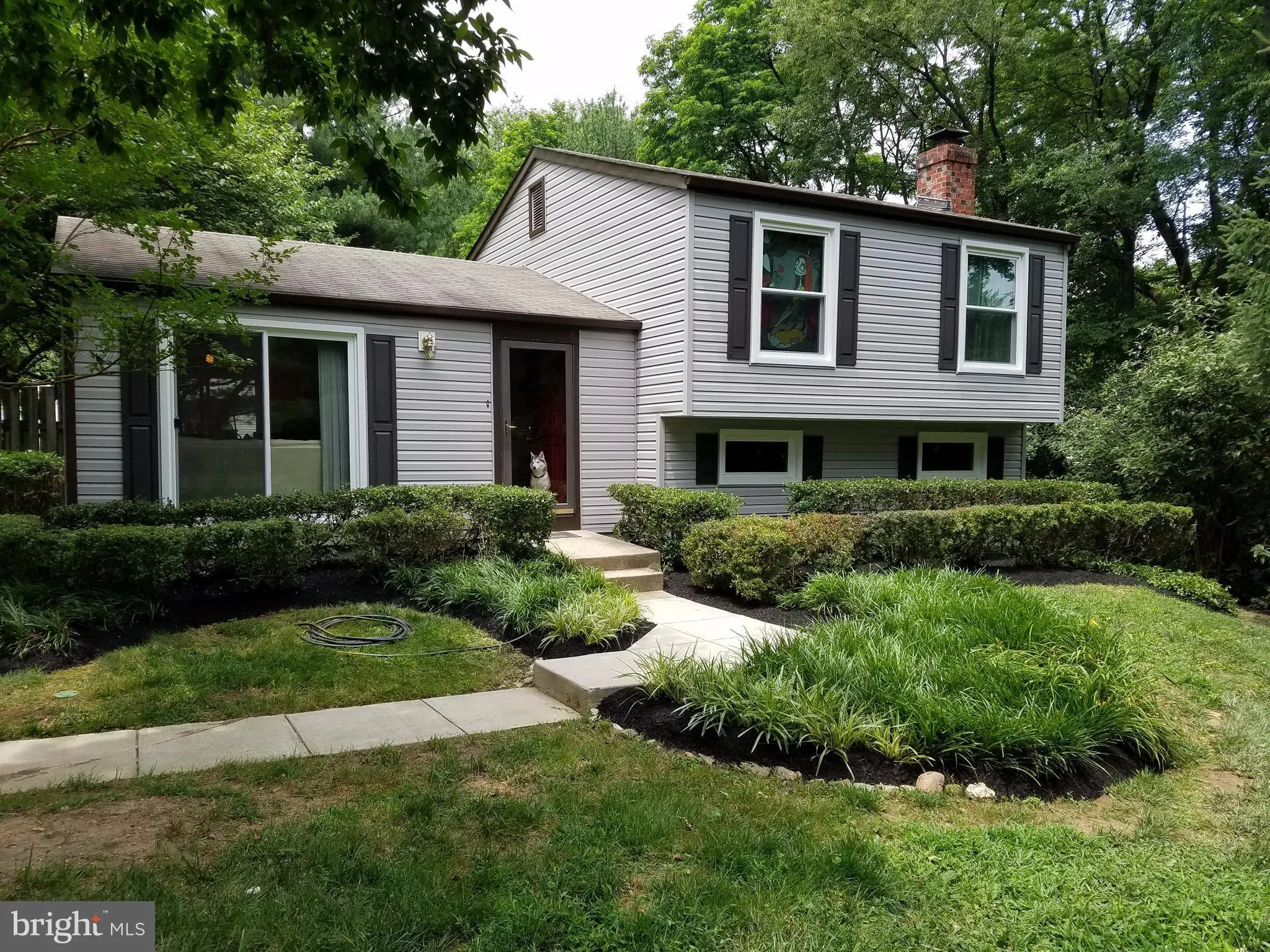 Additional image 2 of 6617 Fortnight Court, Columbia, MD 21044