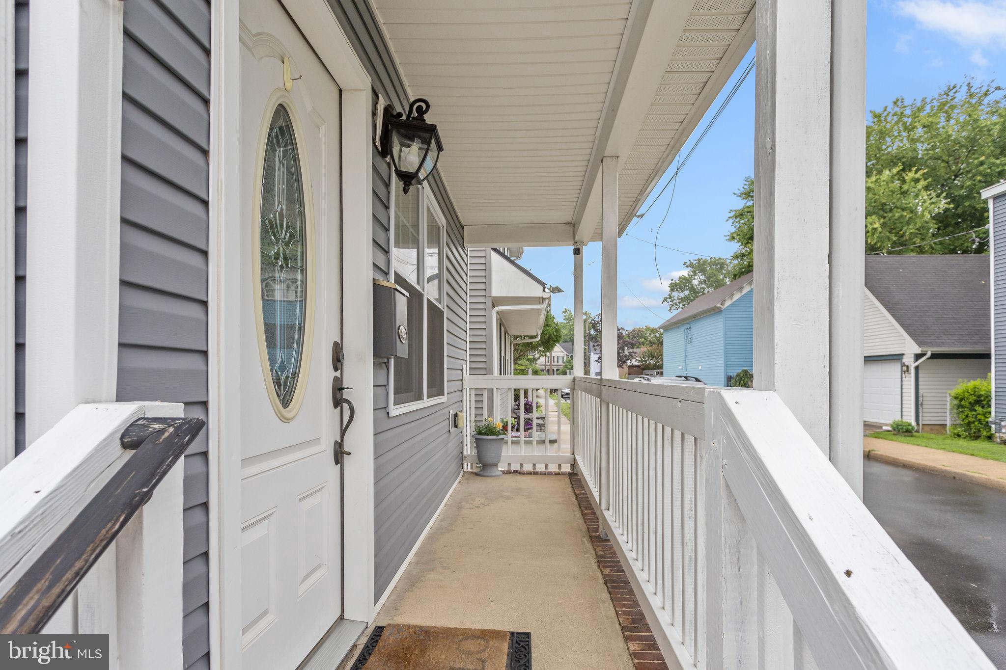 403 CARPENTER STREET