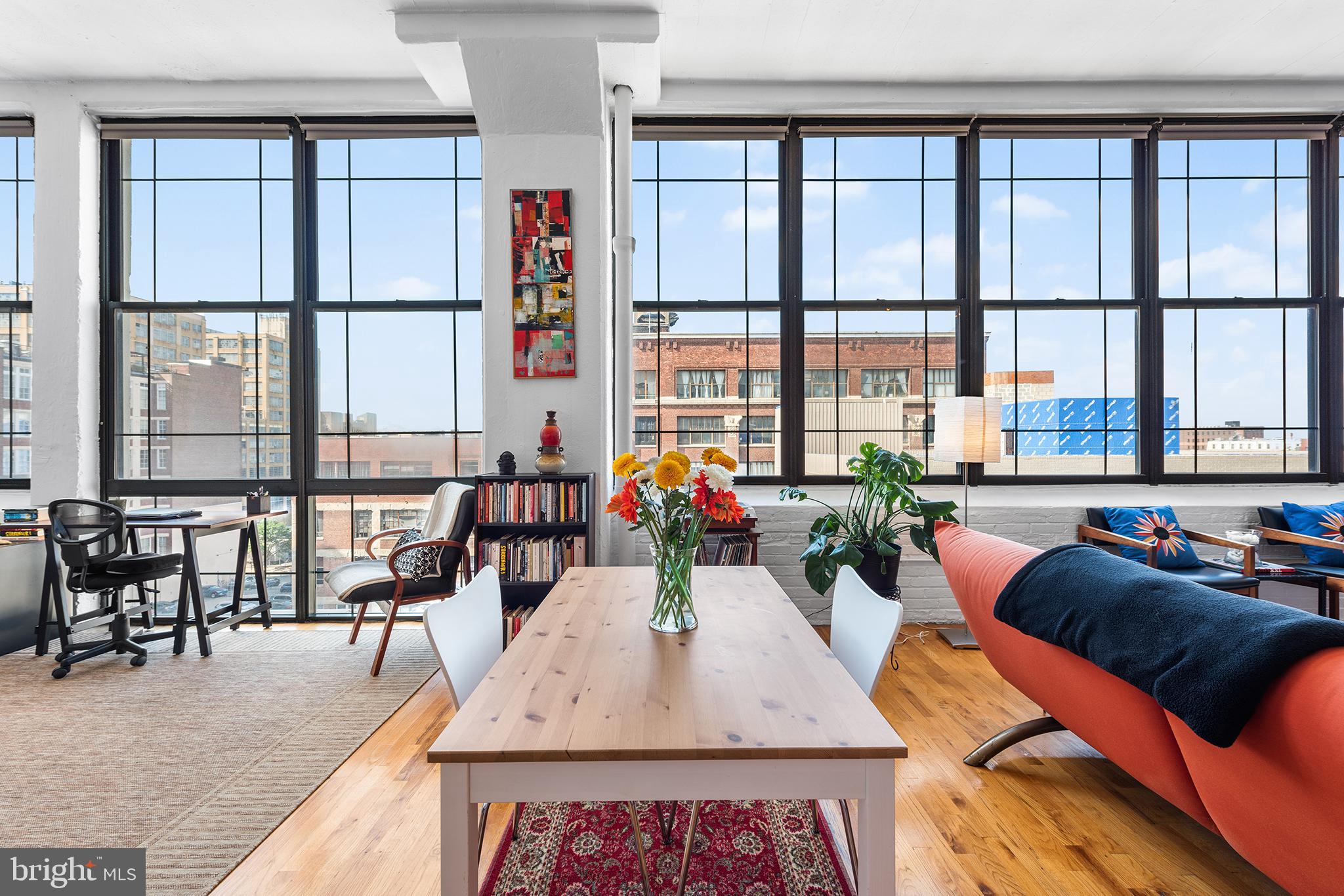 314 N 12TH STREET 22 604