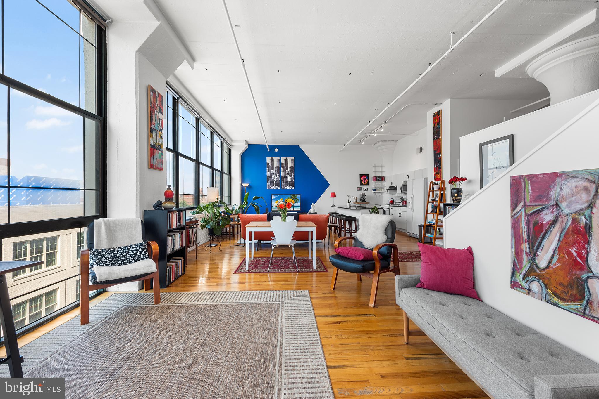 314 N 12TH STREET 22 604